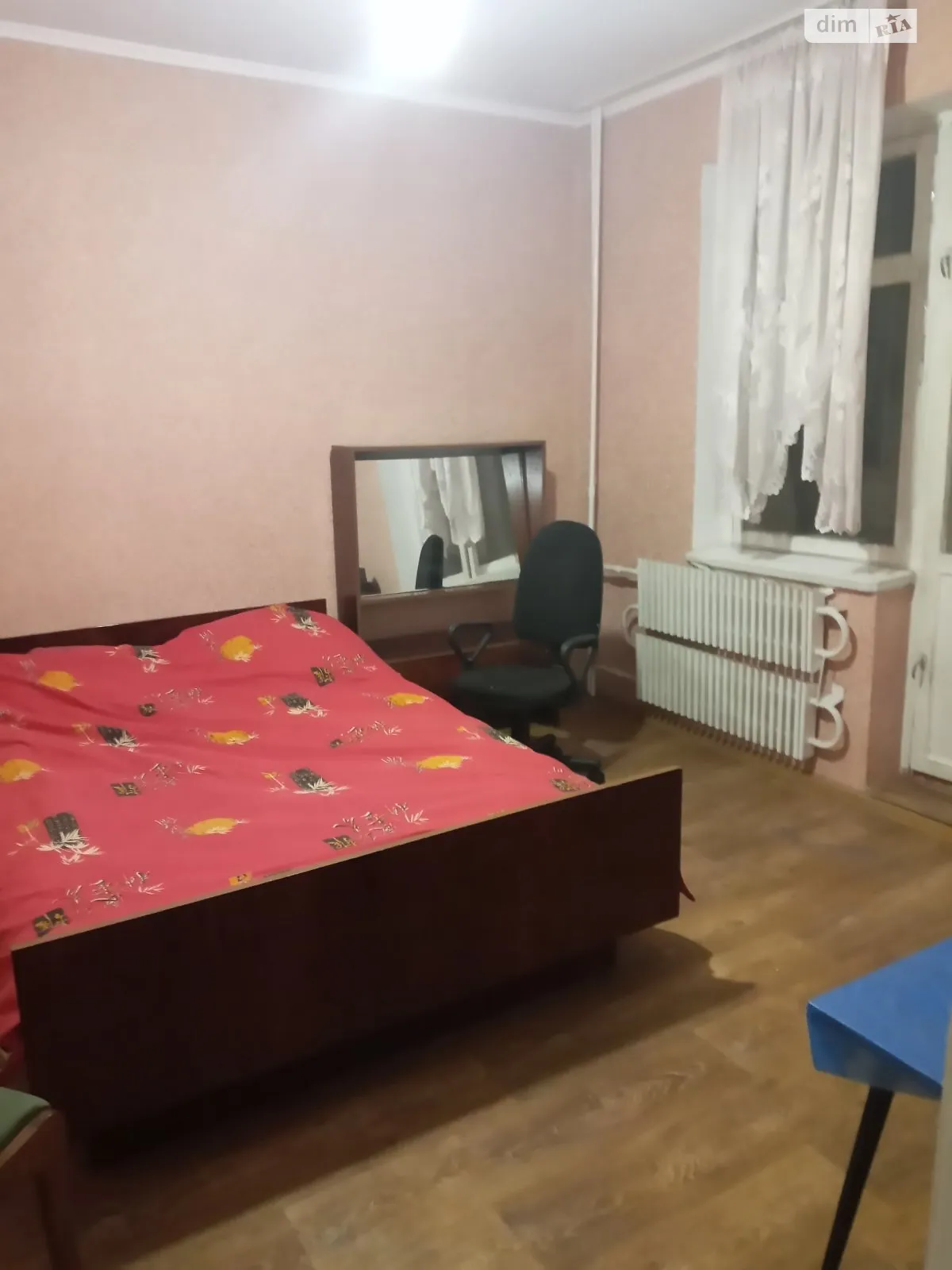 Сдается в аренду 2-комнатная квартира 60 кв. м в Николаеве - фото 2