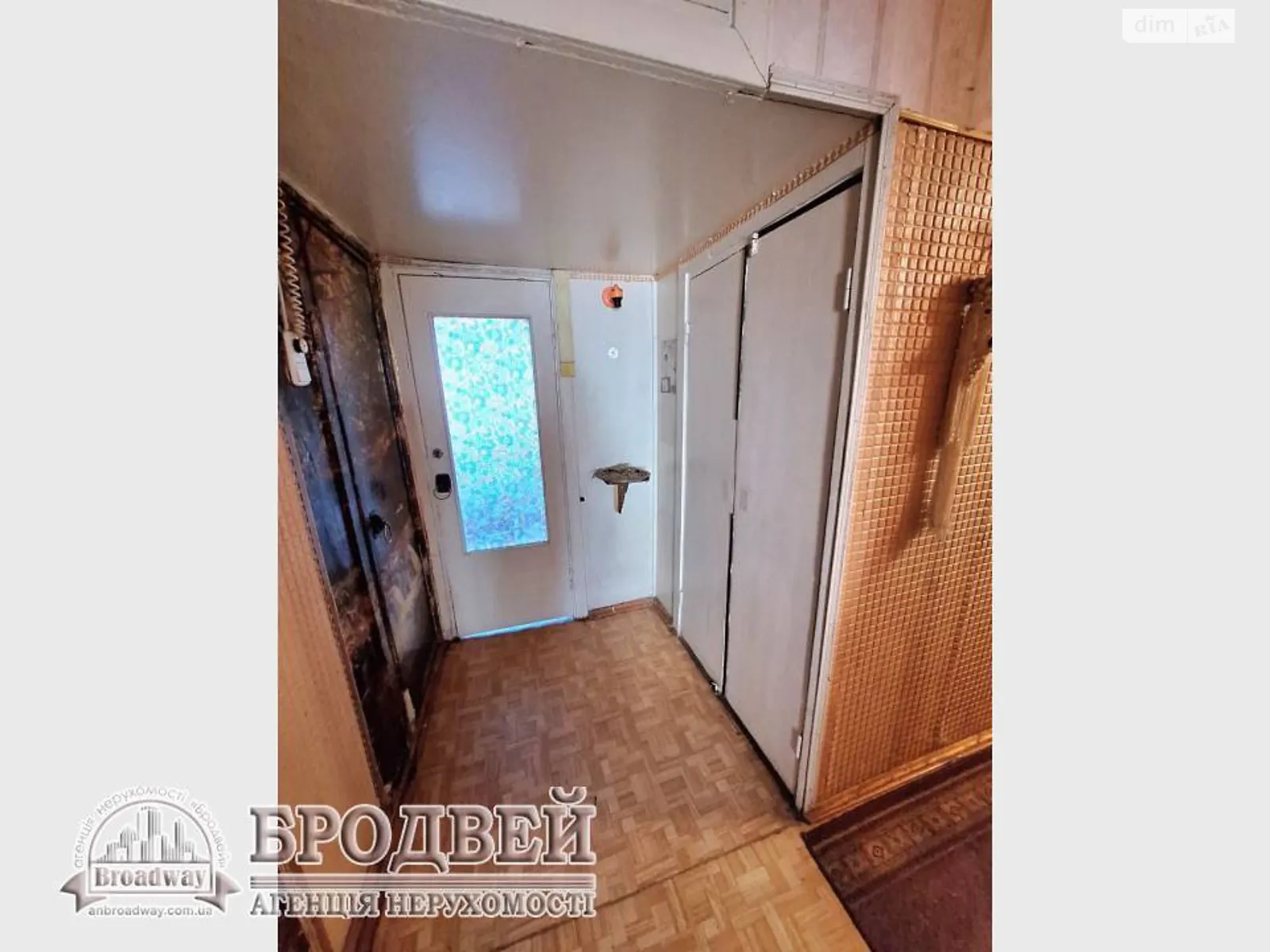 Продается 3-комнатная квартира 70 кв. м в Чернигове - фото 3
