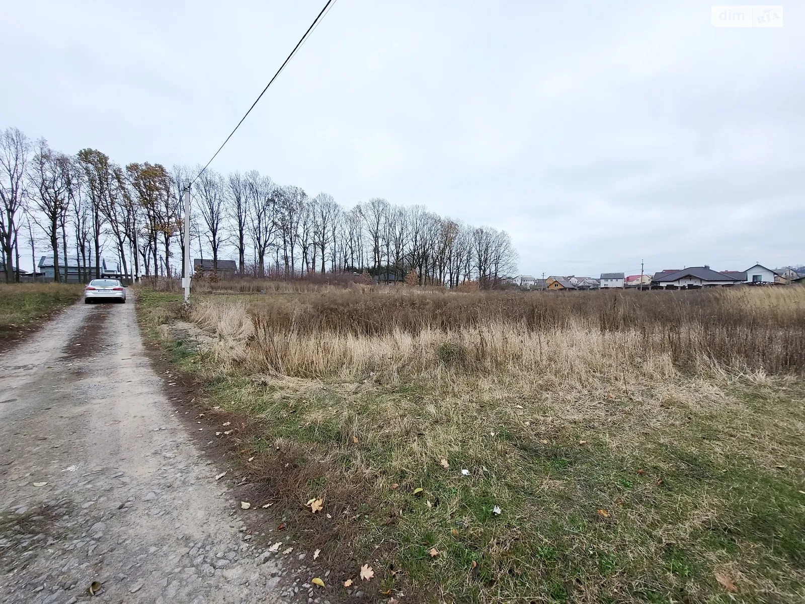 Продається земельна ділянка 7 соток у Вінницькій області, цена: 29000 $ - фото 1