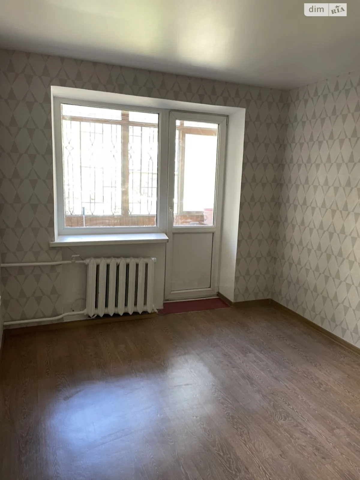 Продается 2-комнатная квартира 45 кв. м в Одессе, ул. Сергея Ядова - фото 1
