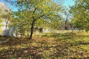 Куплю недвижимость в Виннице