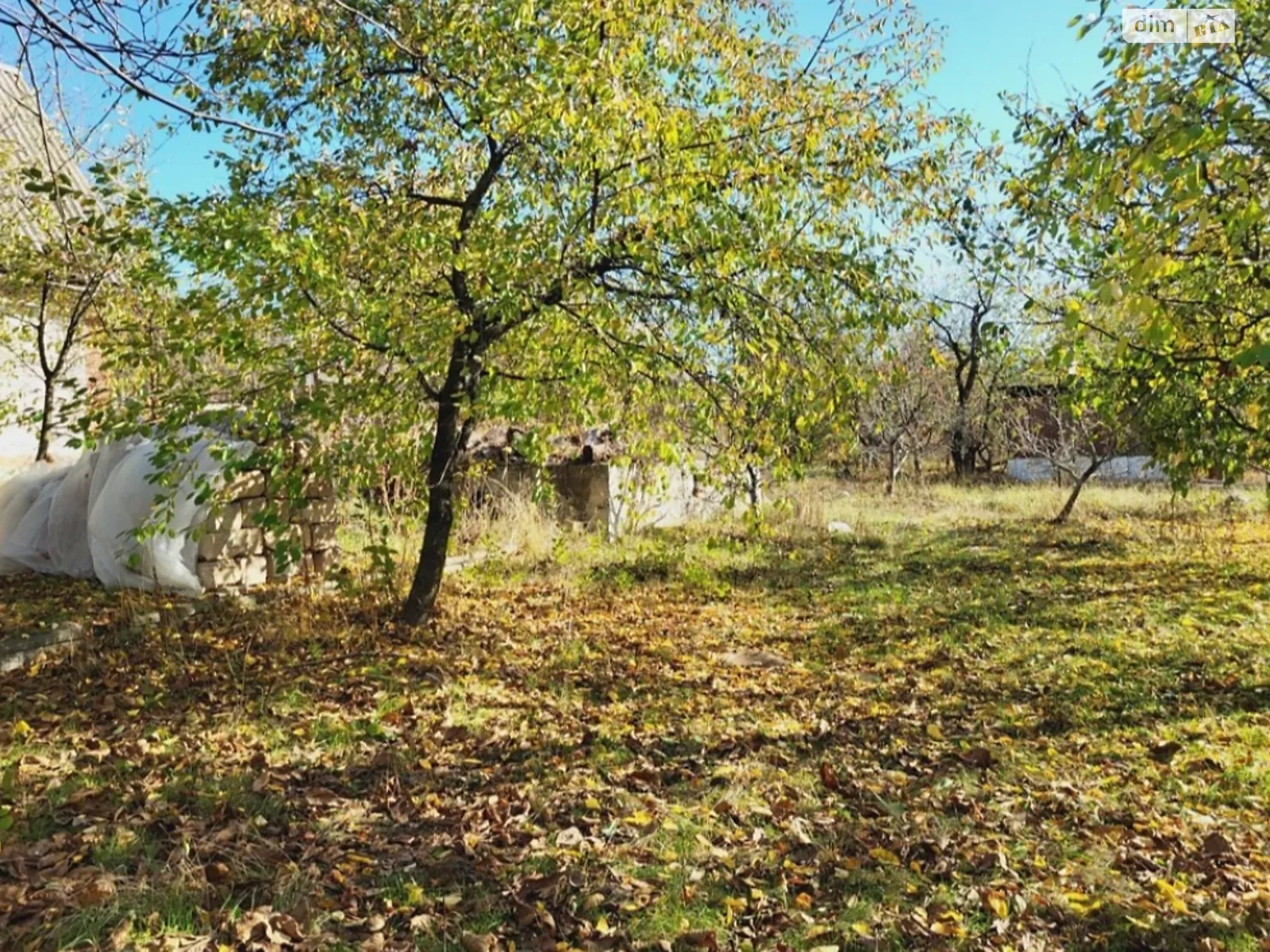Продается земельный участок 4.5 соток в Винницкой области, цена: 9800 $ - фото 1
