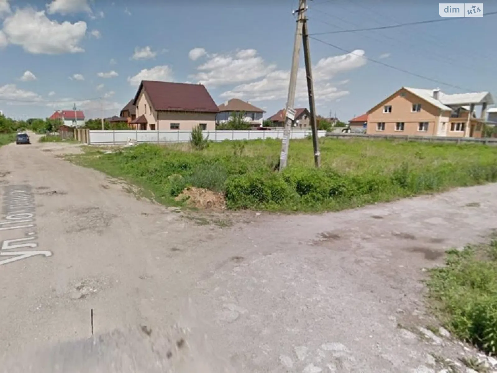 ул. Покровская Торгмаш Бровары, цена: 75000 $ - фото 1