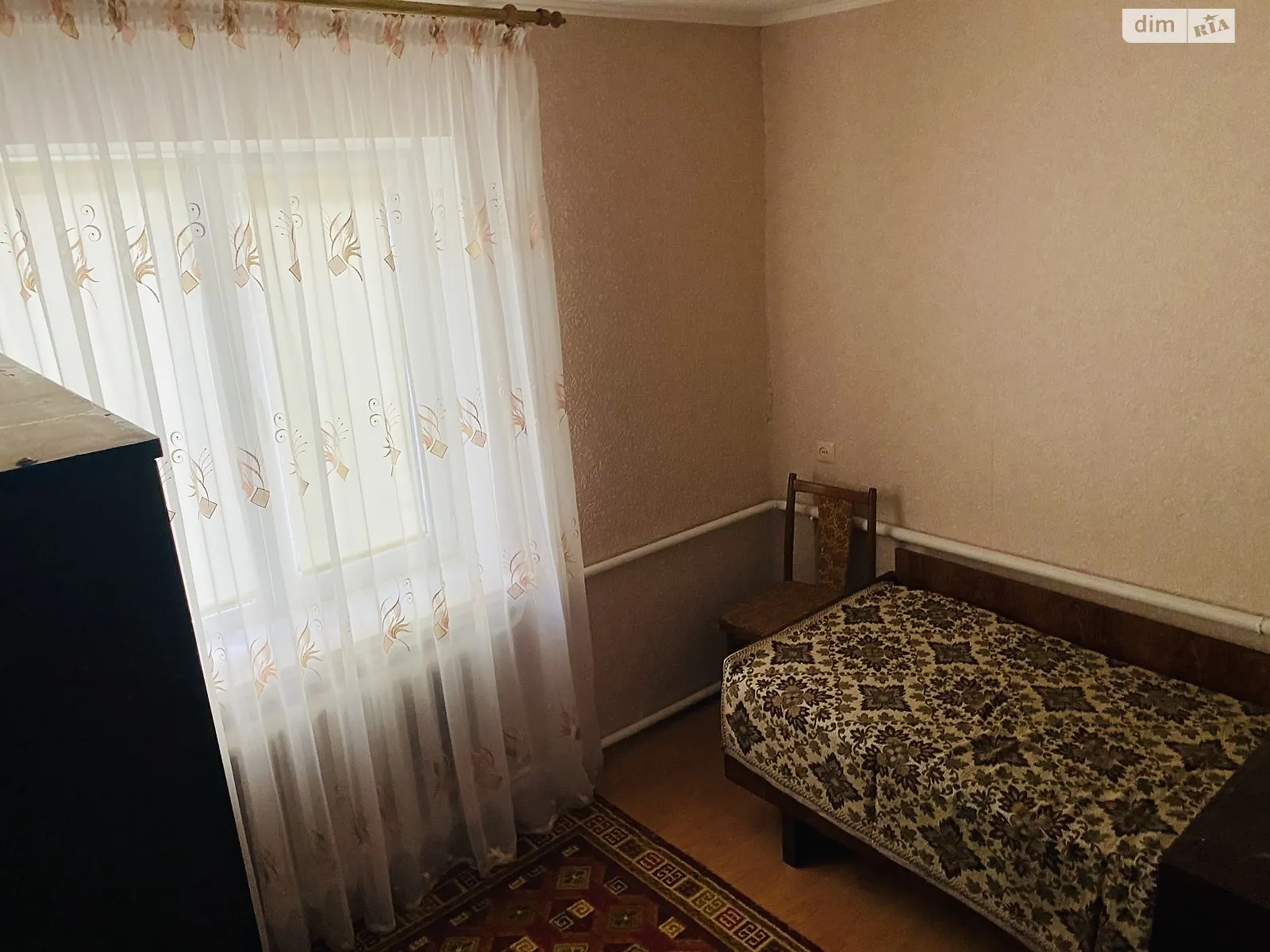 Продается 3-комнатная квартира 44 кв. м в Вороновице - фото 3