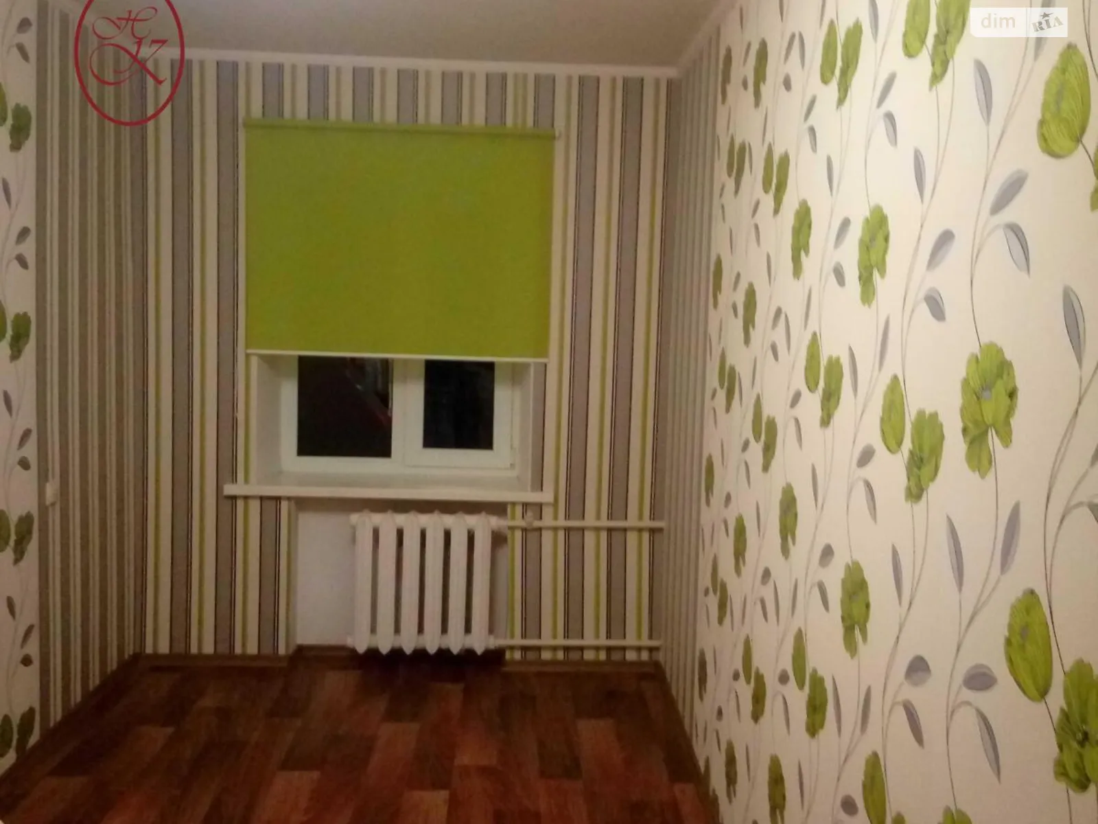 Продается 3-комнатная квартира 58 кв. м в Кременчуге, цена: 18999 $