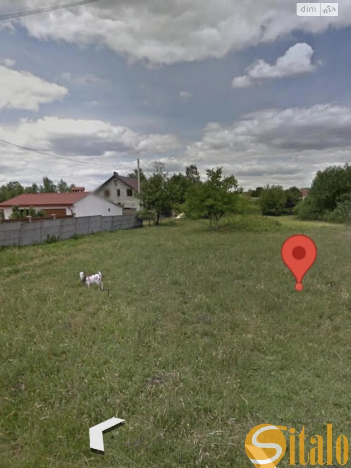 Продается земельный участок 27 соток в Львовской области - фото 3