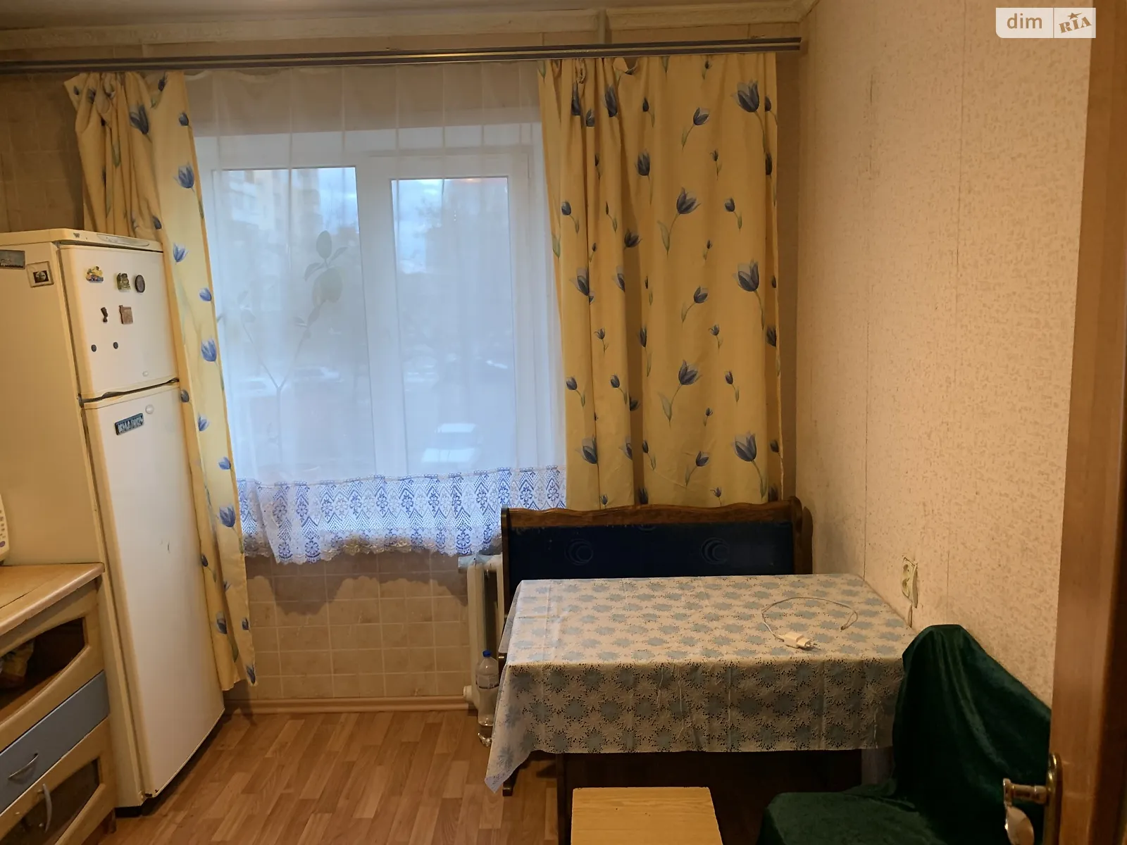 2-комнатная квартира 51.19 кв. м в Запорожье, цена: 26000 $