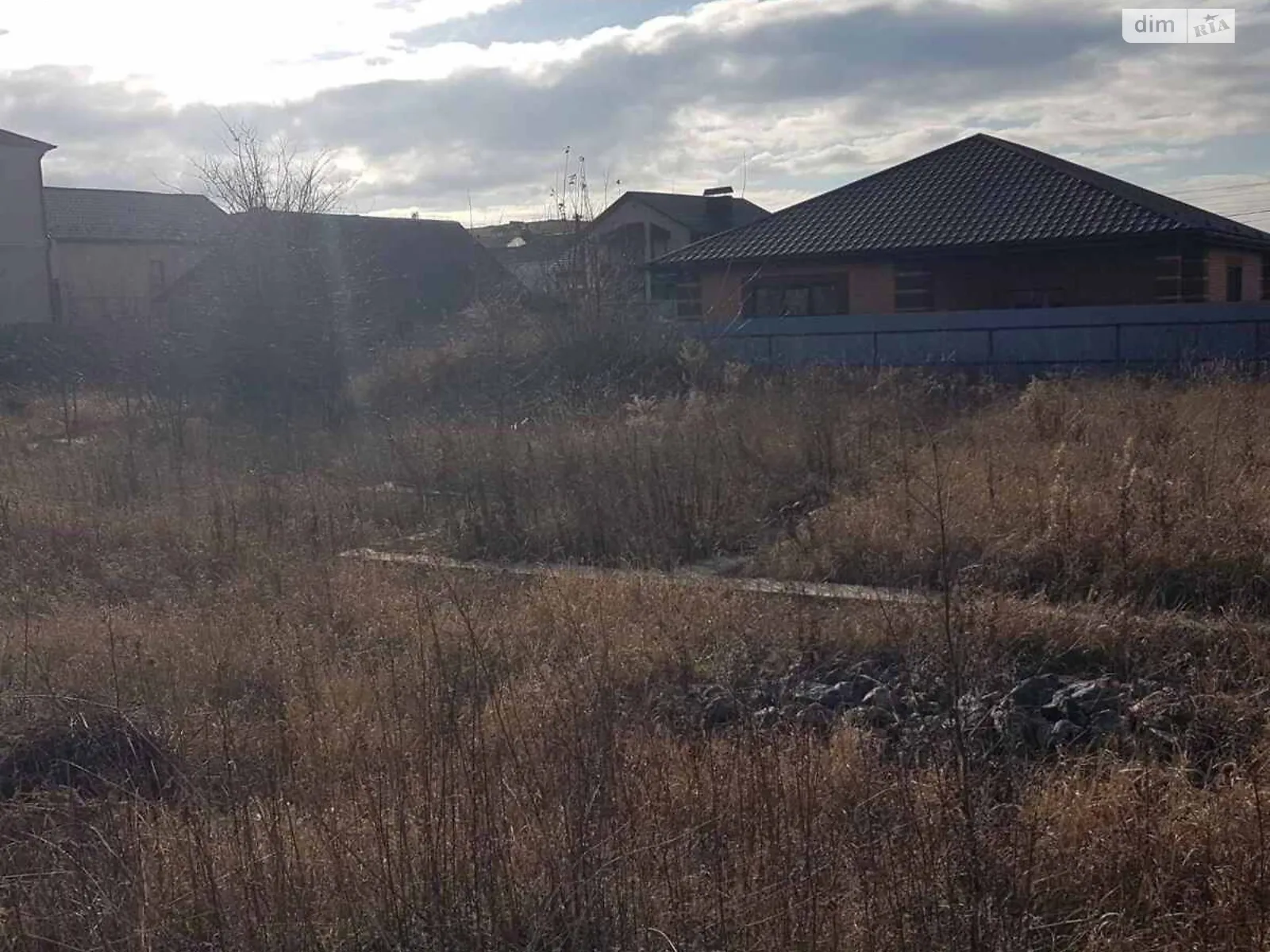 вул. Юхима Сіцінського Старе місто Вінниця, цена: 24500 $ - фото 1