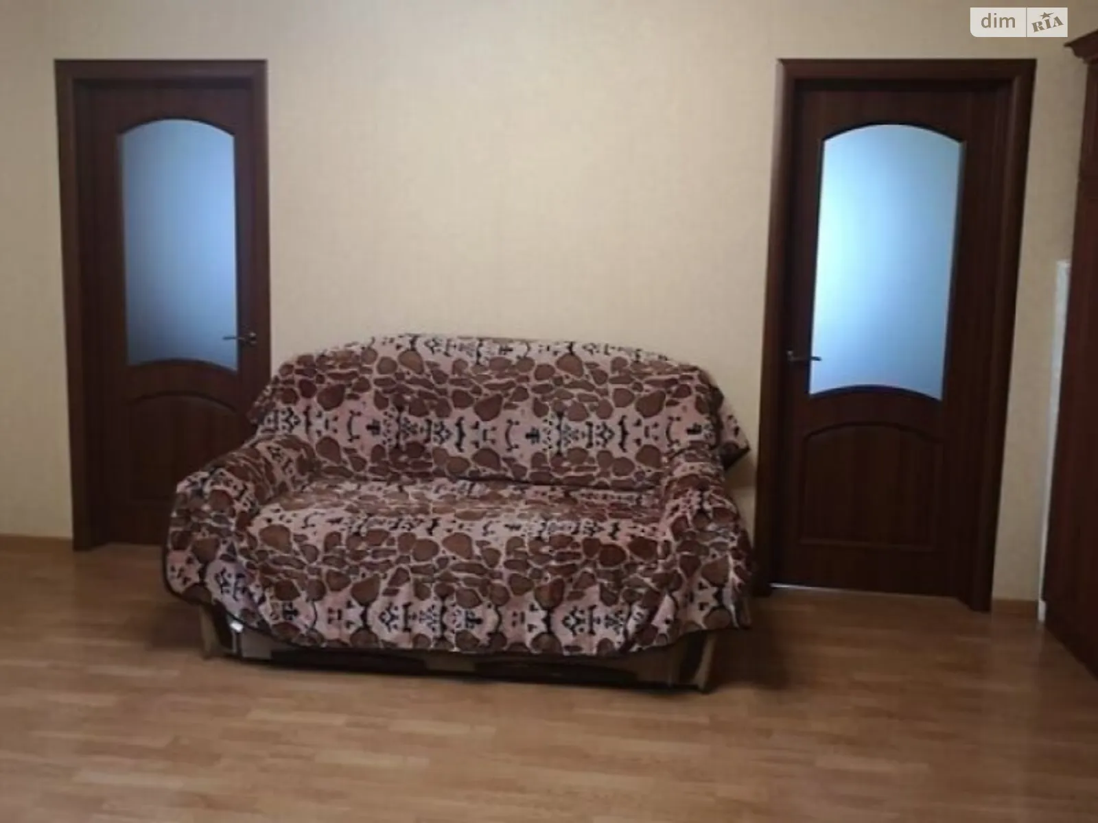 Продается одноэтажный дом 97 кв. м с террасой, цена: 120000 $ - фото 1