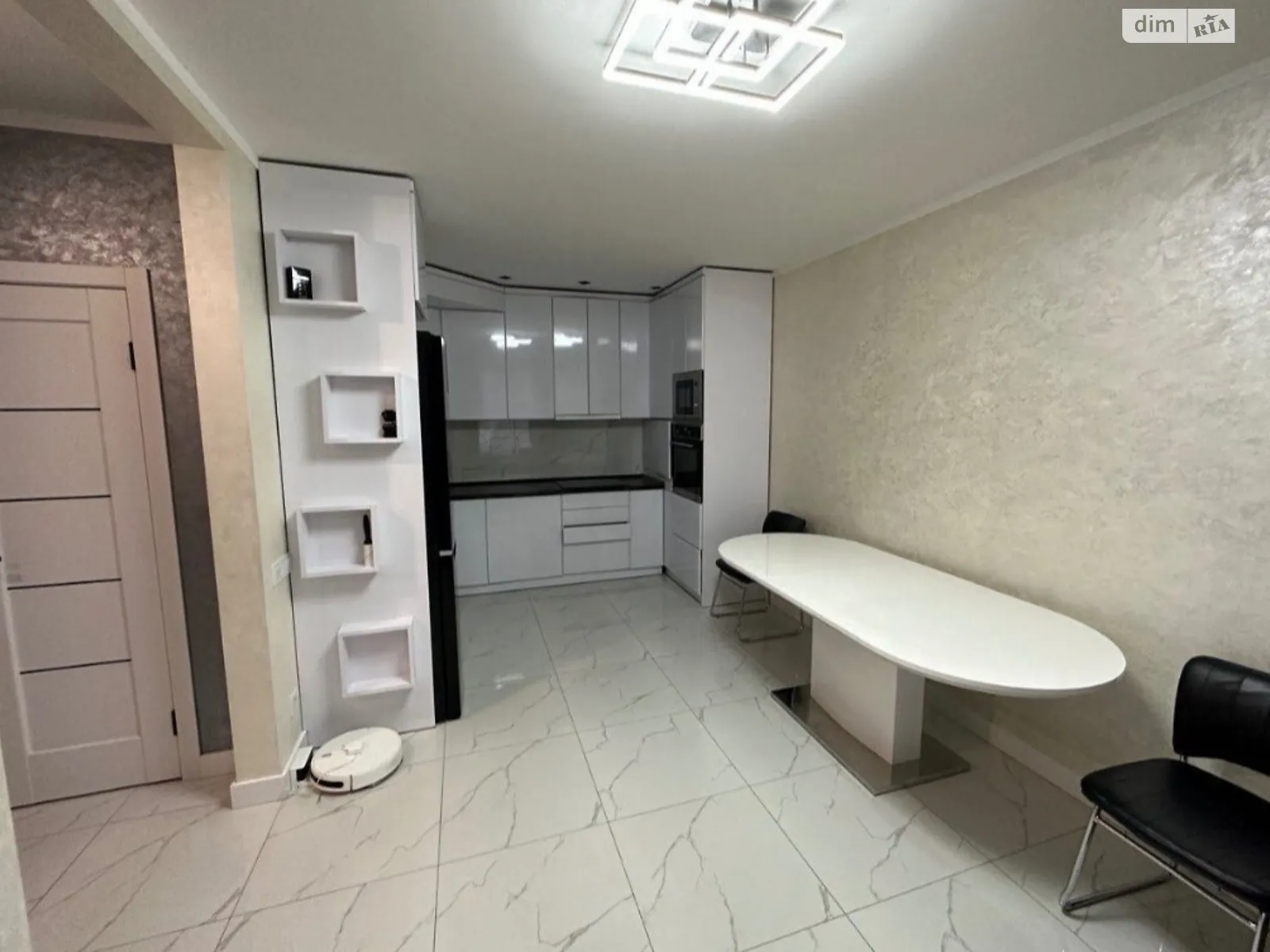Продається частина будинку 106 кв. м з меблями, цена: 149000 $ - фото 1