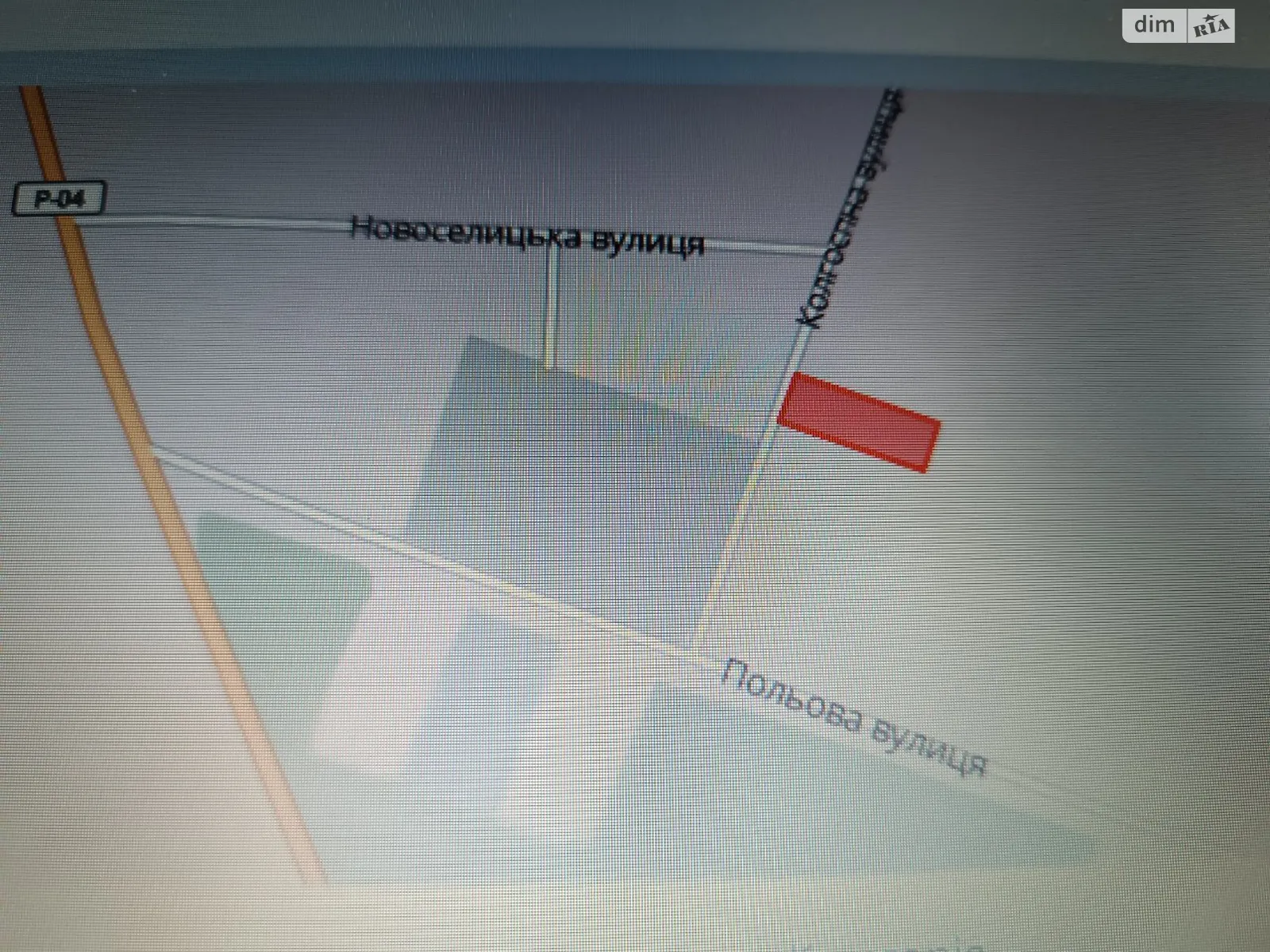 Продається земельна ділянка 29 соток у Київській області, цена: 6000 $