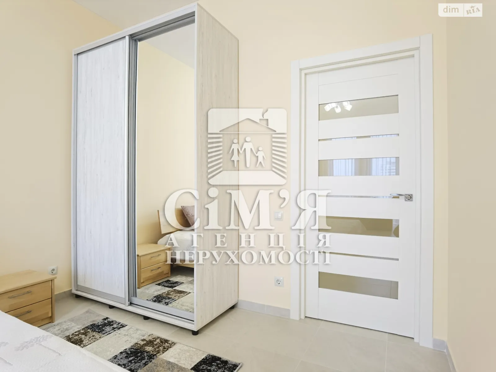 просп. Космонавтів, 49 Вишенька Вінниця ЖК Premier Tower - фото 4