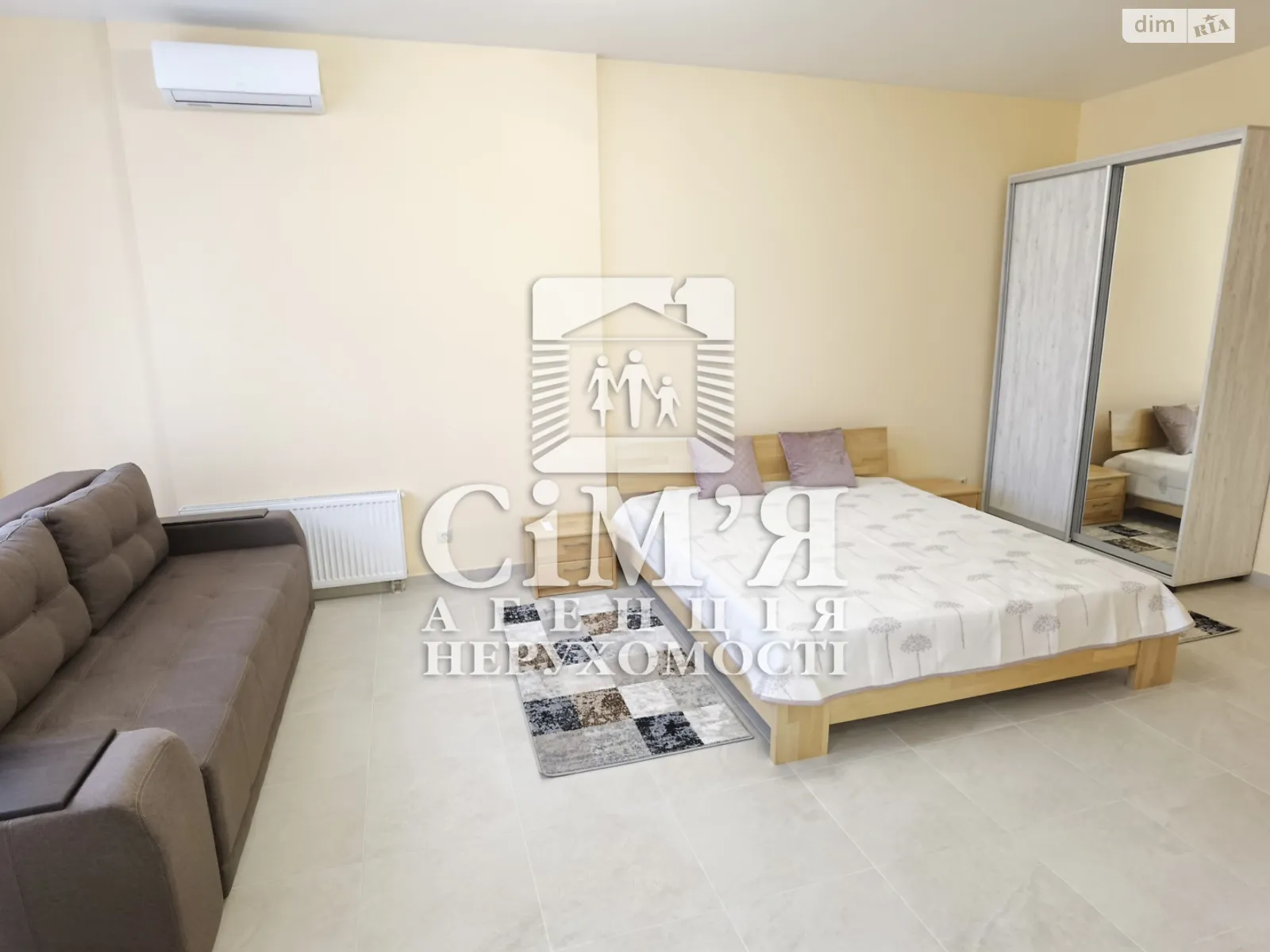 просп. Космонавтів, 49 Вишенька Вінниця ЖК Premier Tower - фото 2