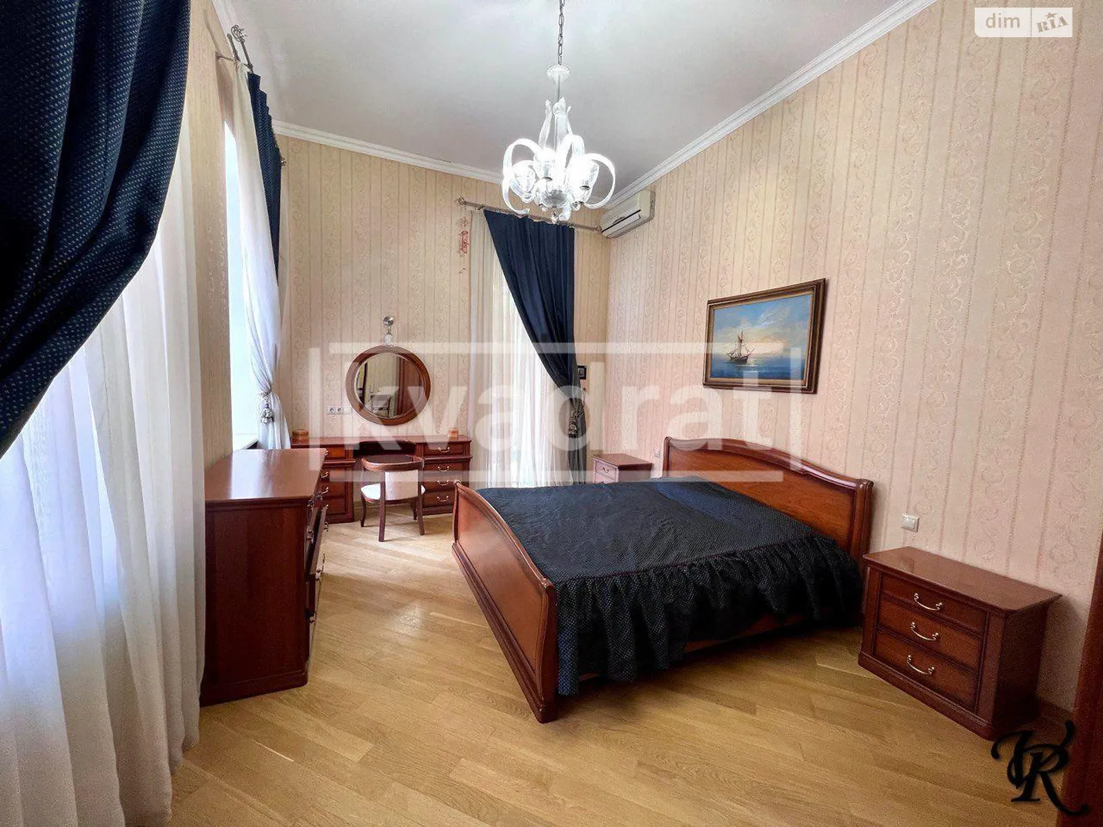 Сдается в аренду 2-комнатная квартира 92 кв. м в Киеве - фото 2