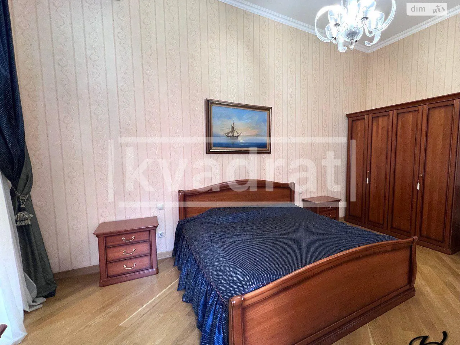 Сдается в аренду 2-комнатная квартира 92 кв. м в Киеве - фото 3