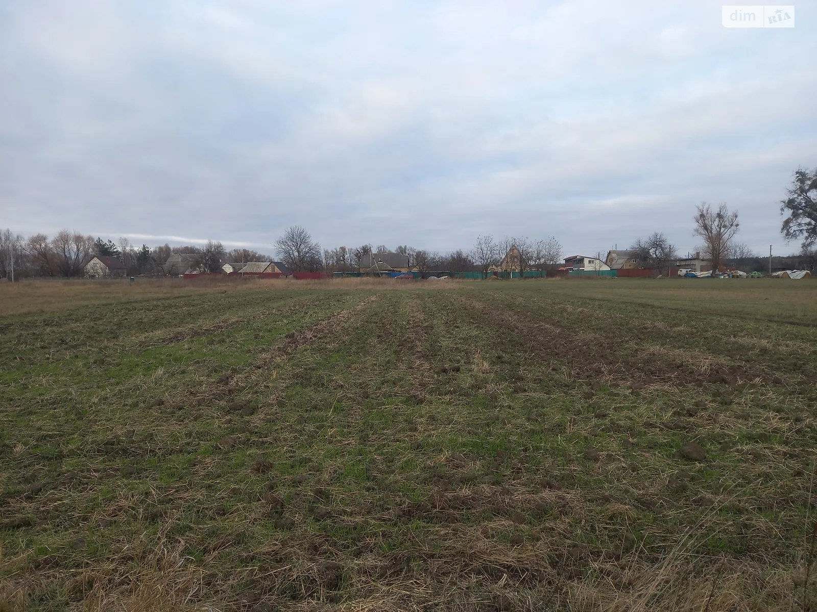Продается земельный участок 20 соток в Киевской области, цена: 15000 $