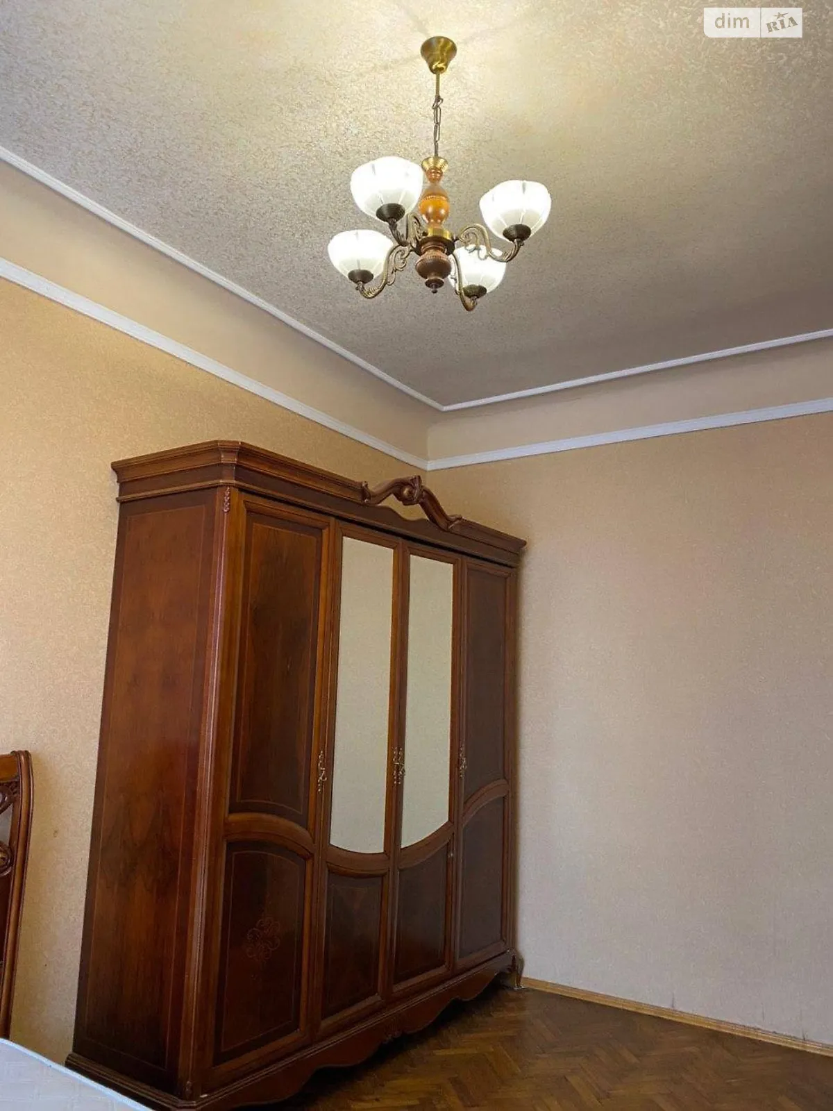 Продается 2-комнатная квартира 51.4 кв. м в Харькове, ул. Бориса Чичибабина, 9 - фото 1