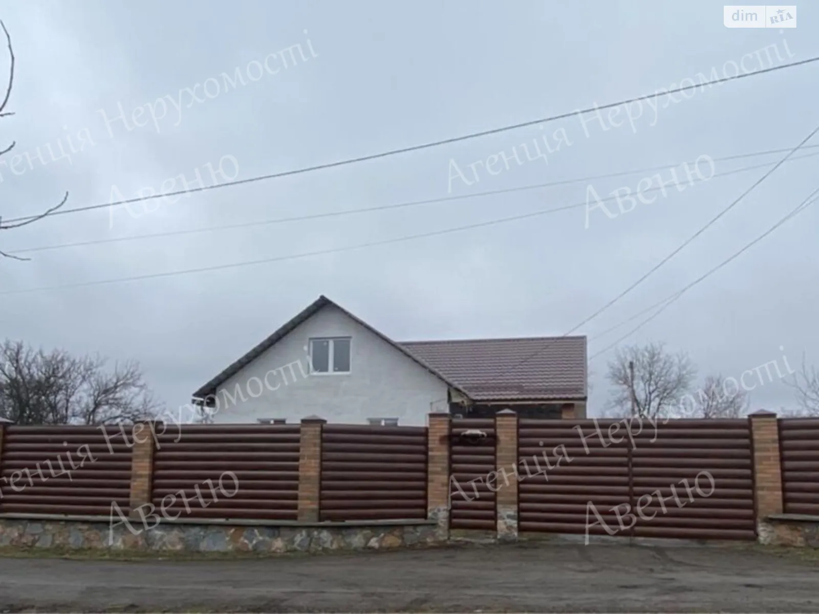 Продається будинок 2 поверховий 85 кв. м з верандою, цена: 78000 $