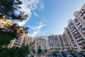 Куплю квартиру в Обухове без посредников