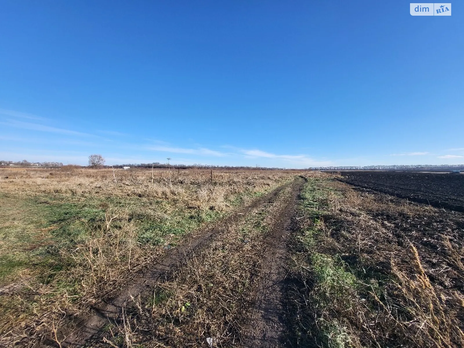 Немирівське шосе Замостя Вінниця, цена: 7500 $ - фото 1