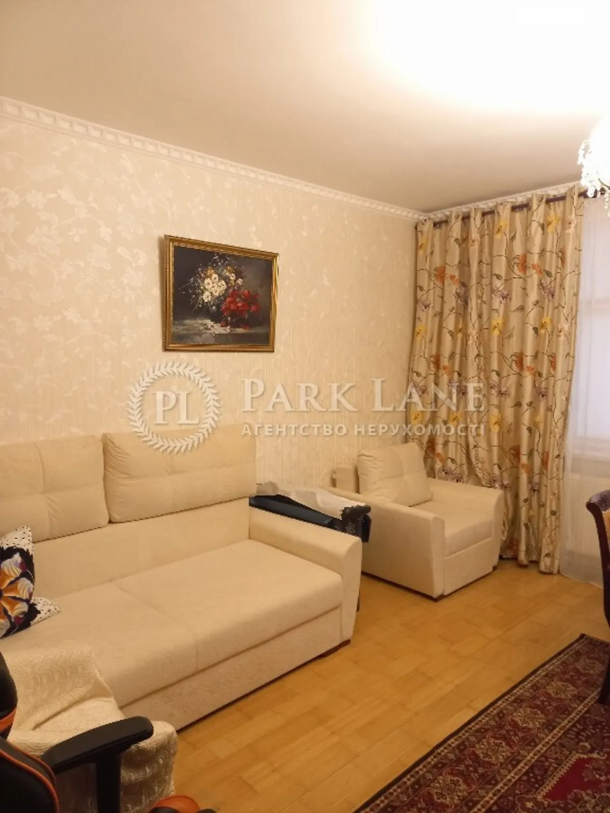 Продается 2-комнатная квартира 82 кв. м в Киеве, ул. Юрия Ильенко, 18Б - фото 1