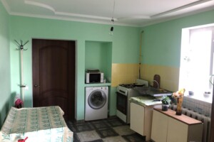 Куплю частный дом Черкасской области