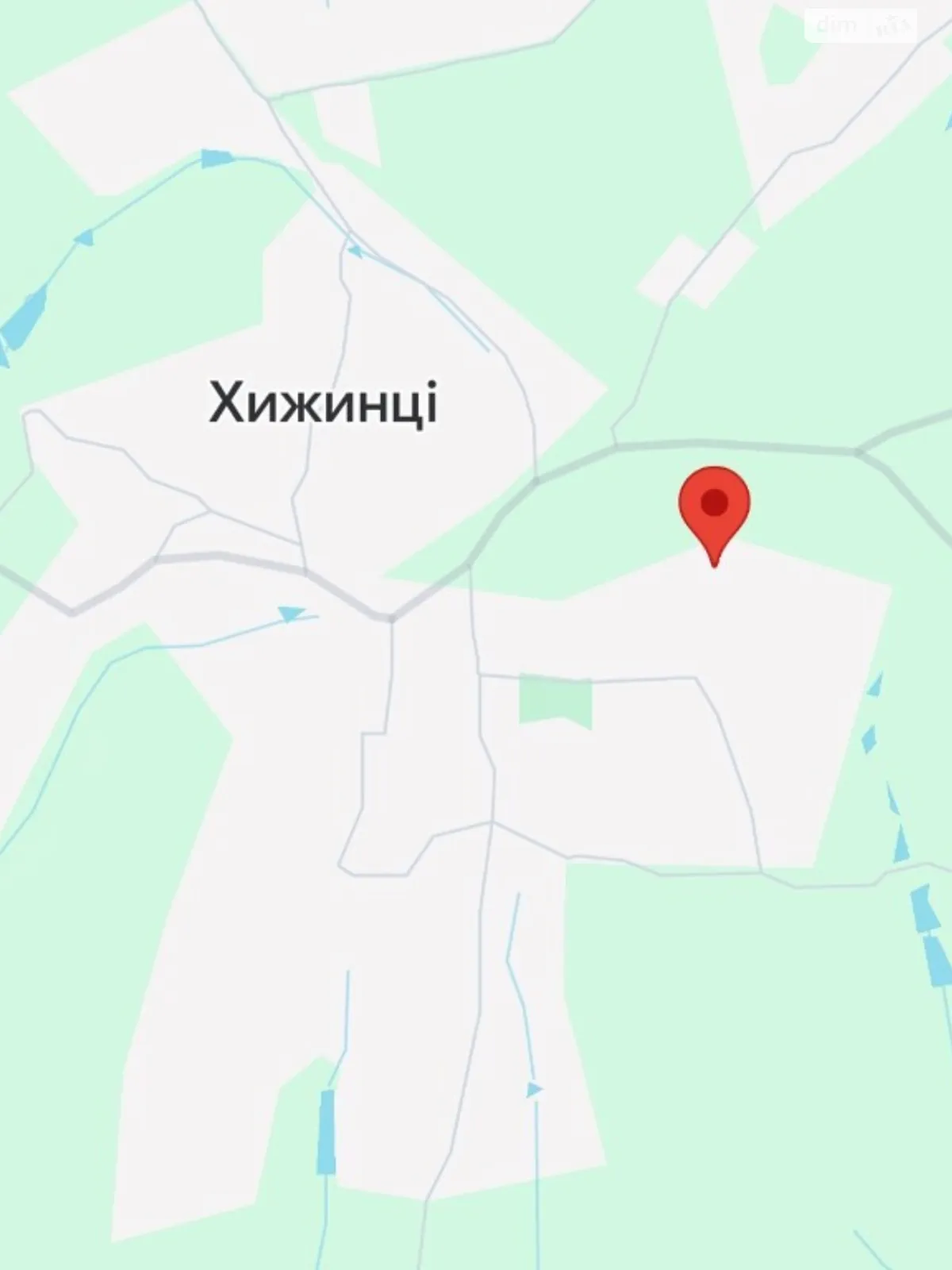 Продается земельный участок 86.28 соток в Винницкой области - фото 2
