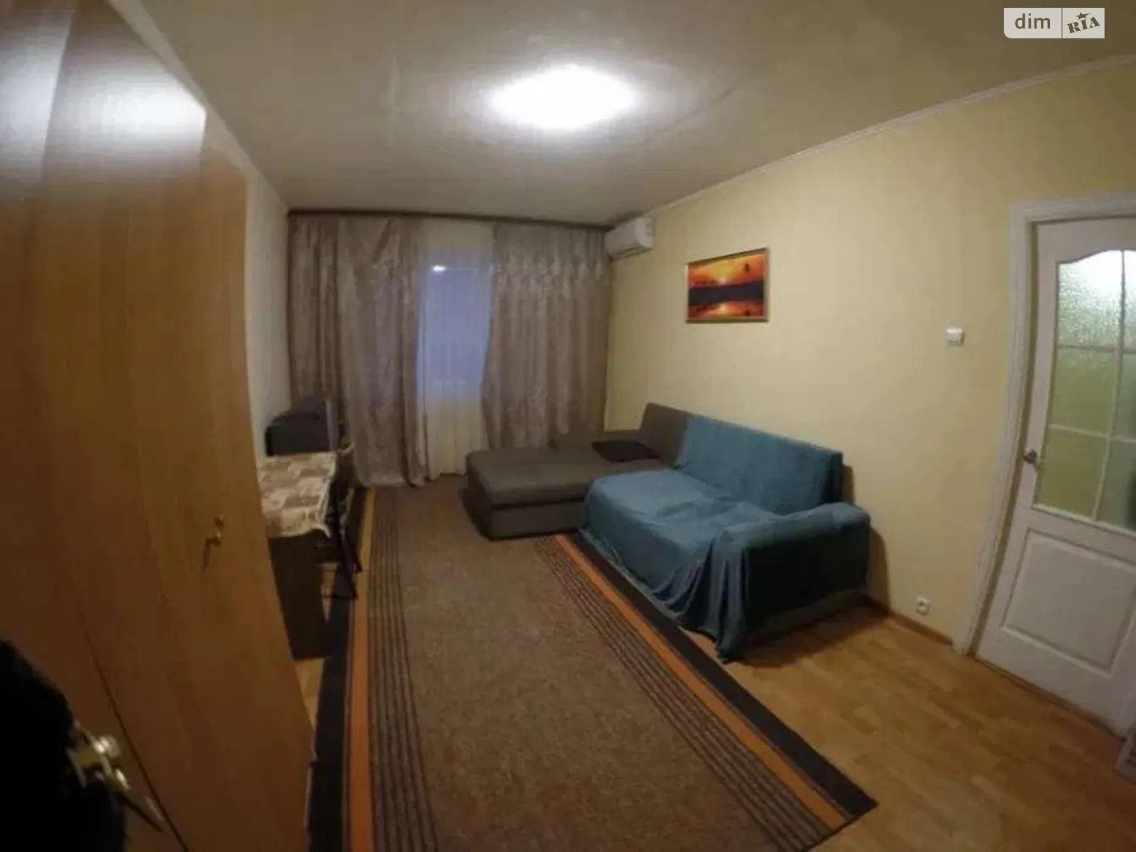Продается комната 37 кв. м в Киеве, цена: 48000 $ - фото 1