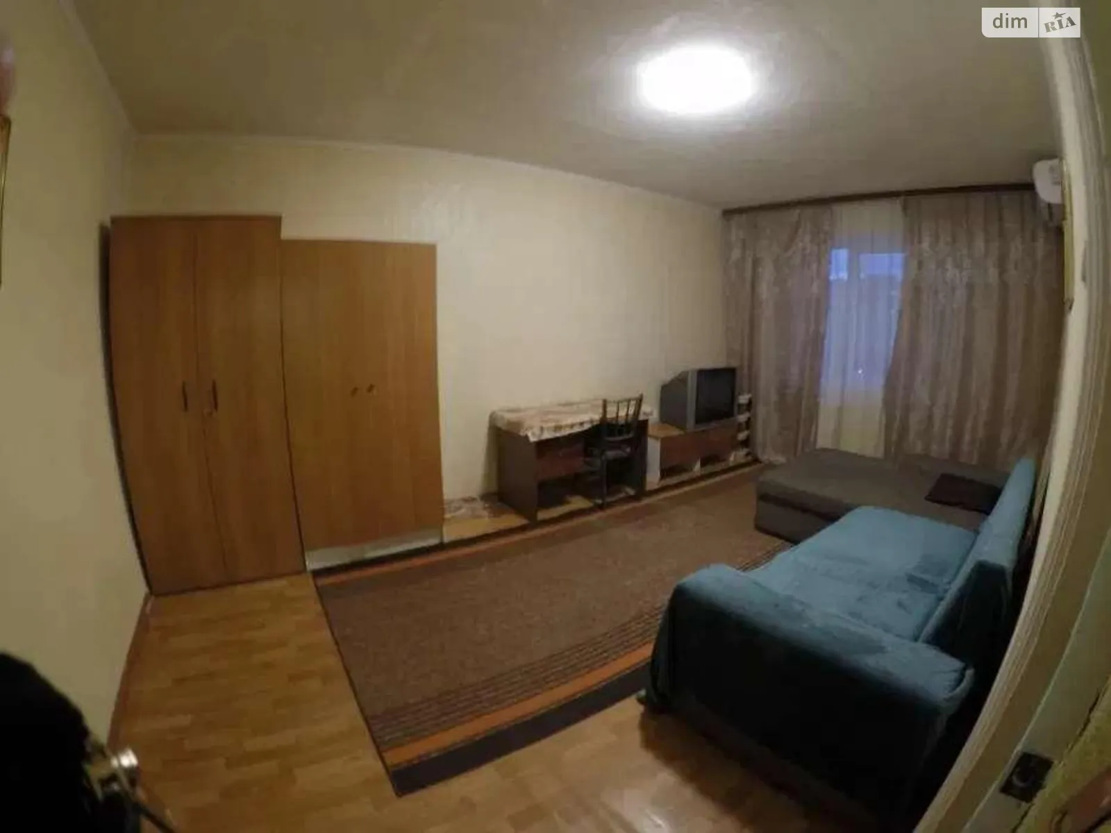 Продается комната 37 кв. м в Киеве - фото 2