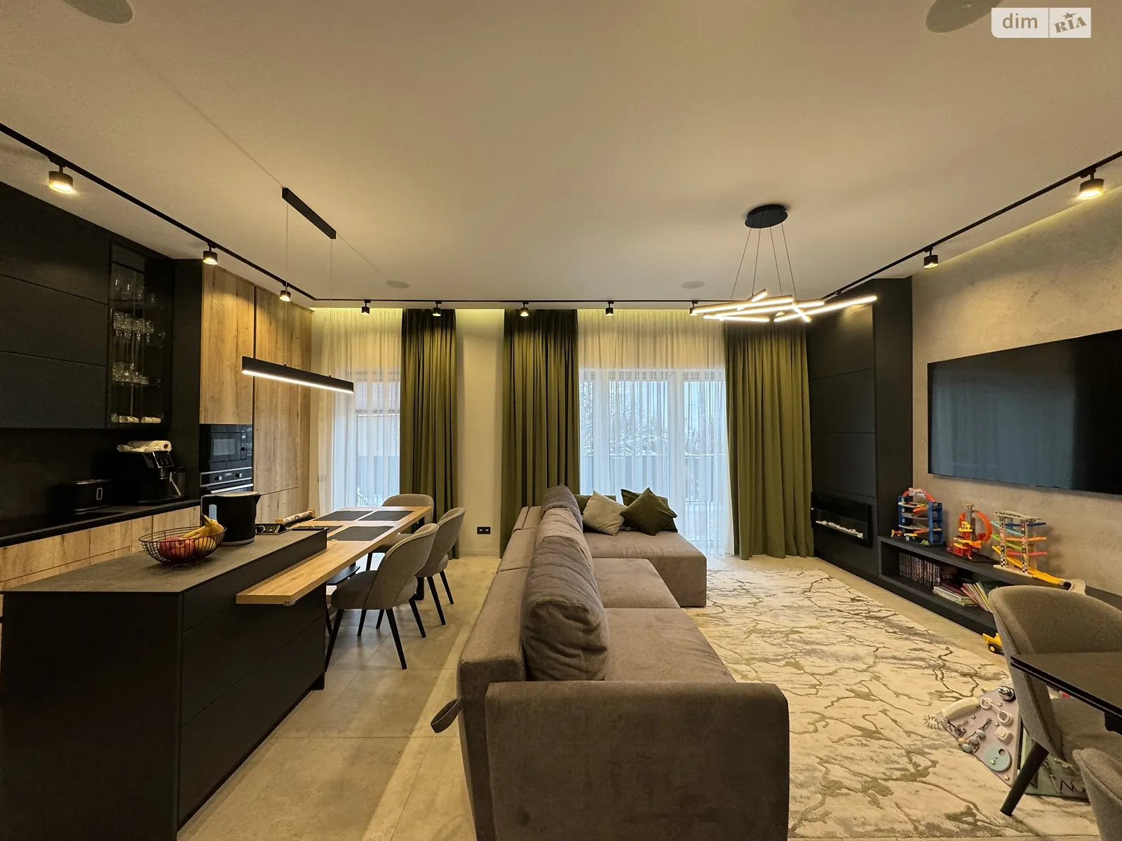 ул. Северная БАМ Ужгород, цена: 280000 $ - фото 1