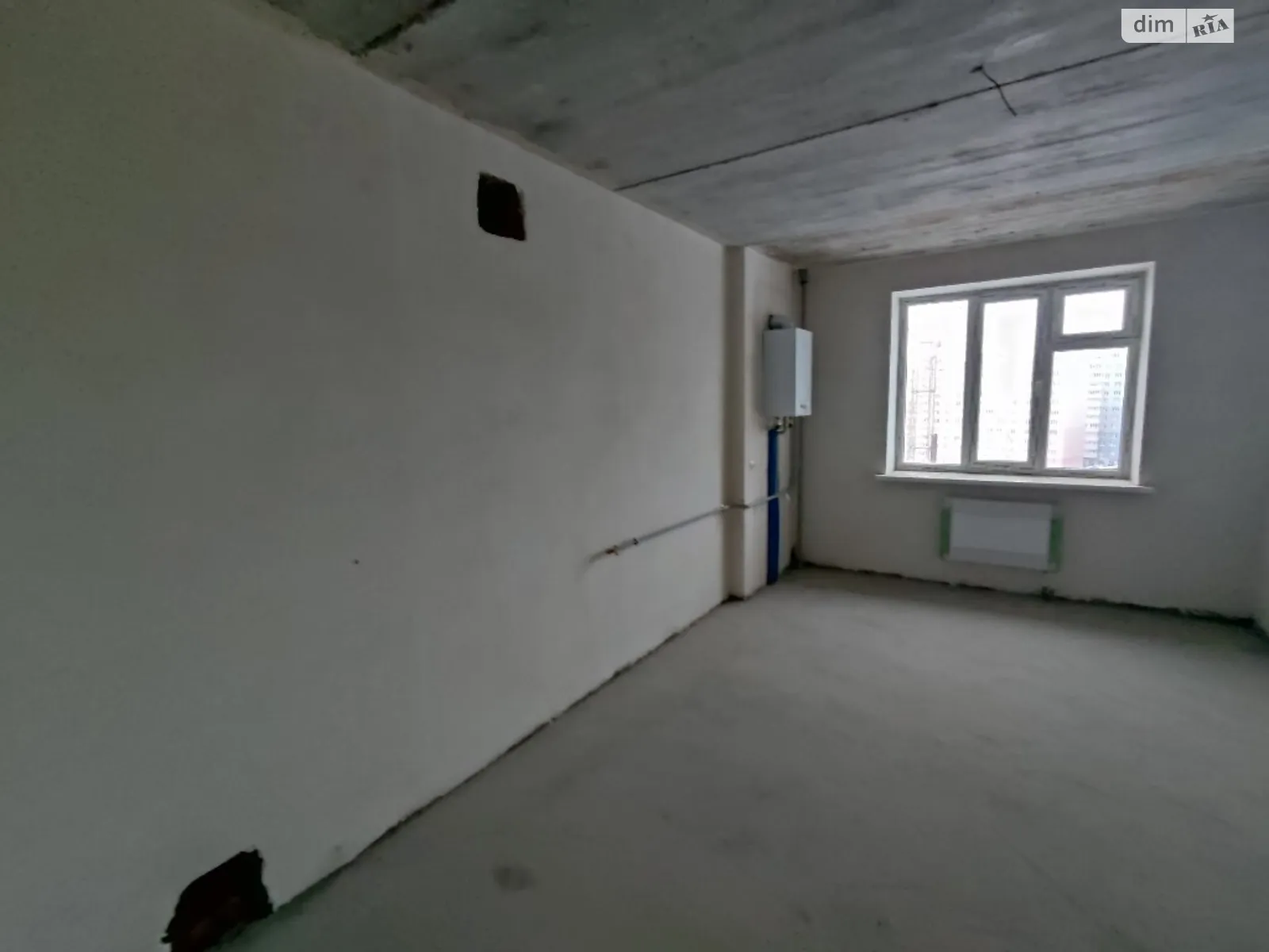 Продається 2-кімнатна квартира 66 кв. м у Хмельницькому, вул. Лісогринівецька - фото 1