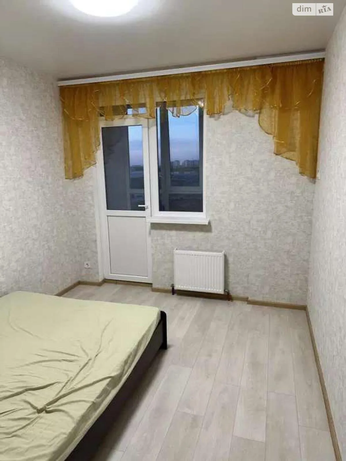 Продається 1-кімнатна квартира 27 кв. м у Одесі - фото 3