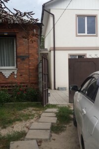Часть дома в Харькове без посредников