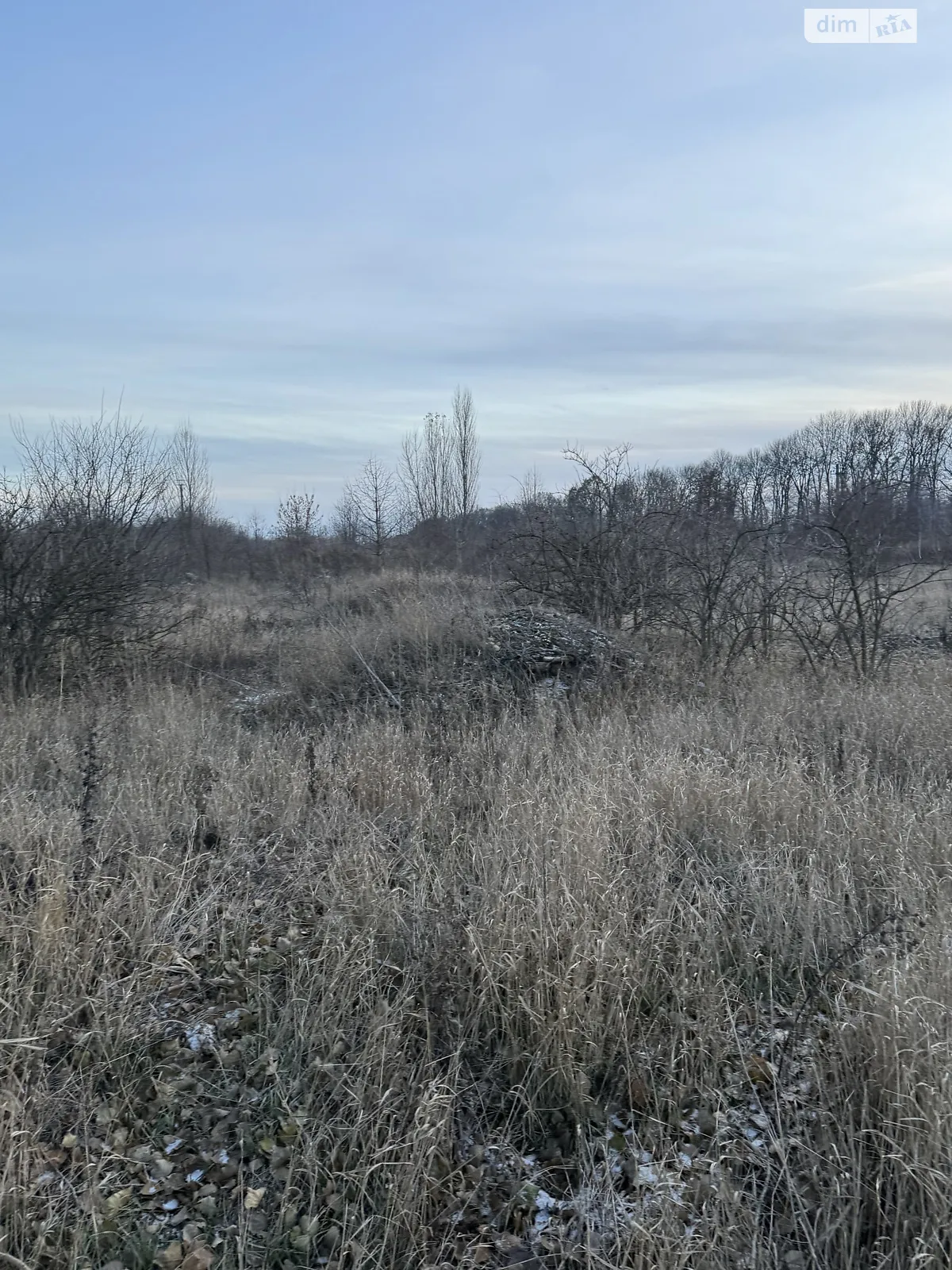 Продается земельный участок 1.4 соток в Винницкой области - фото 3