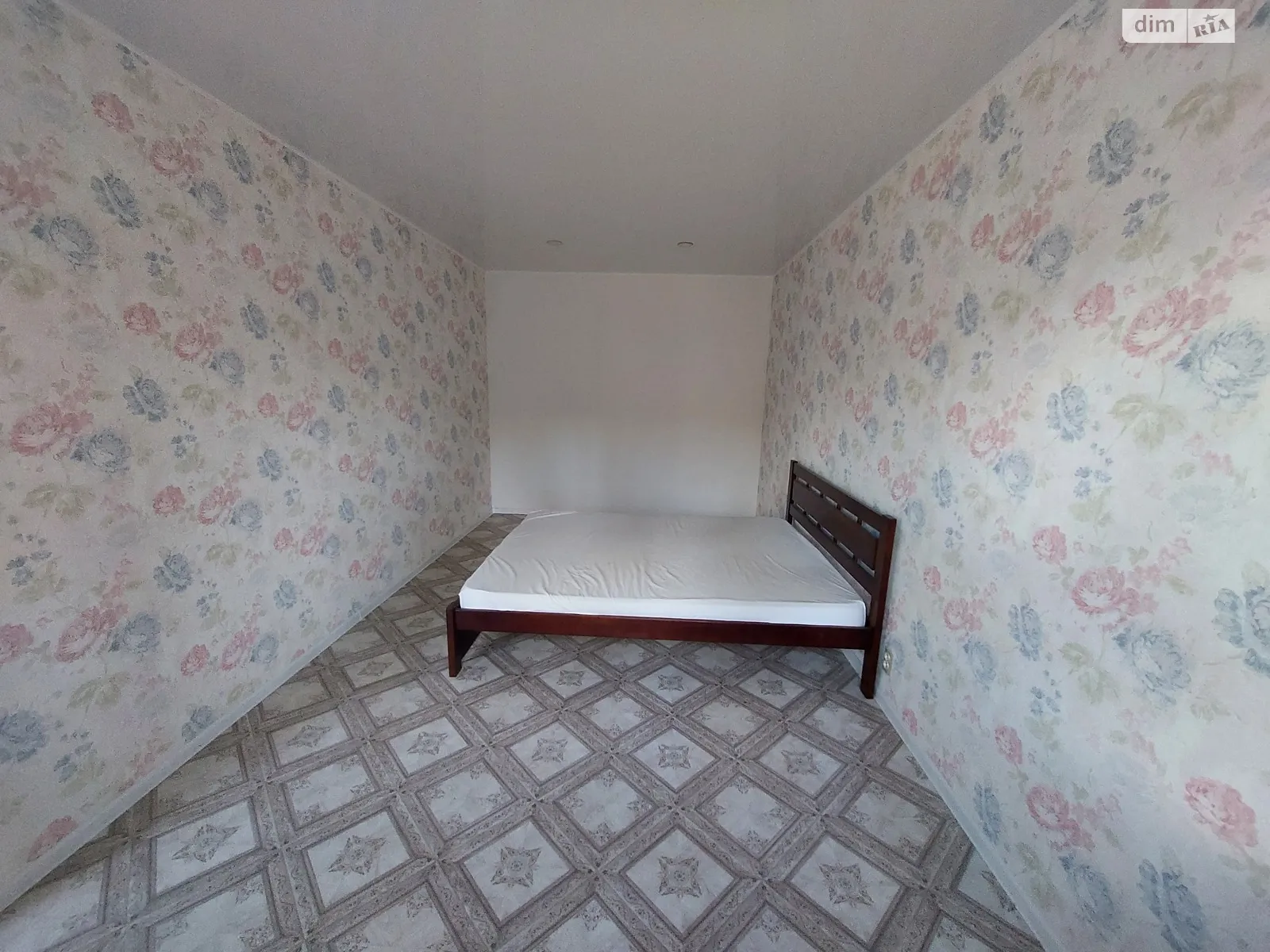 Продается 2-комнатная квартира 42 кв. м в Николаеве - фото 3