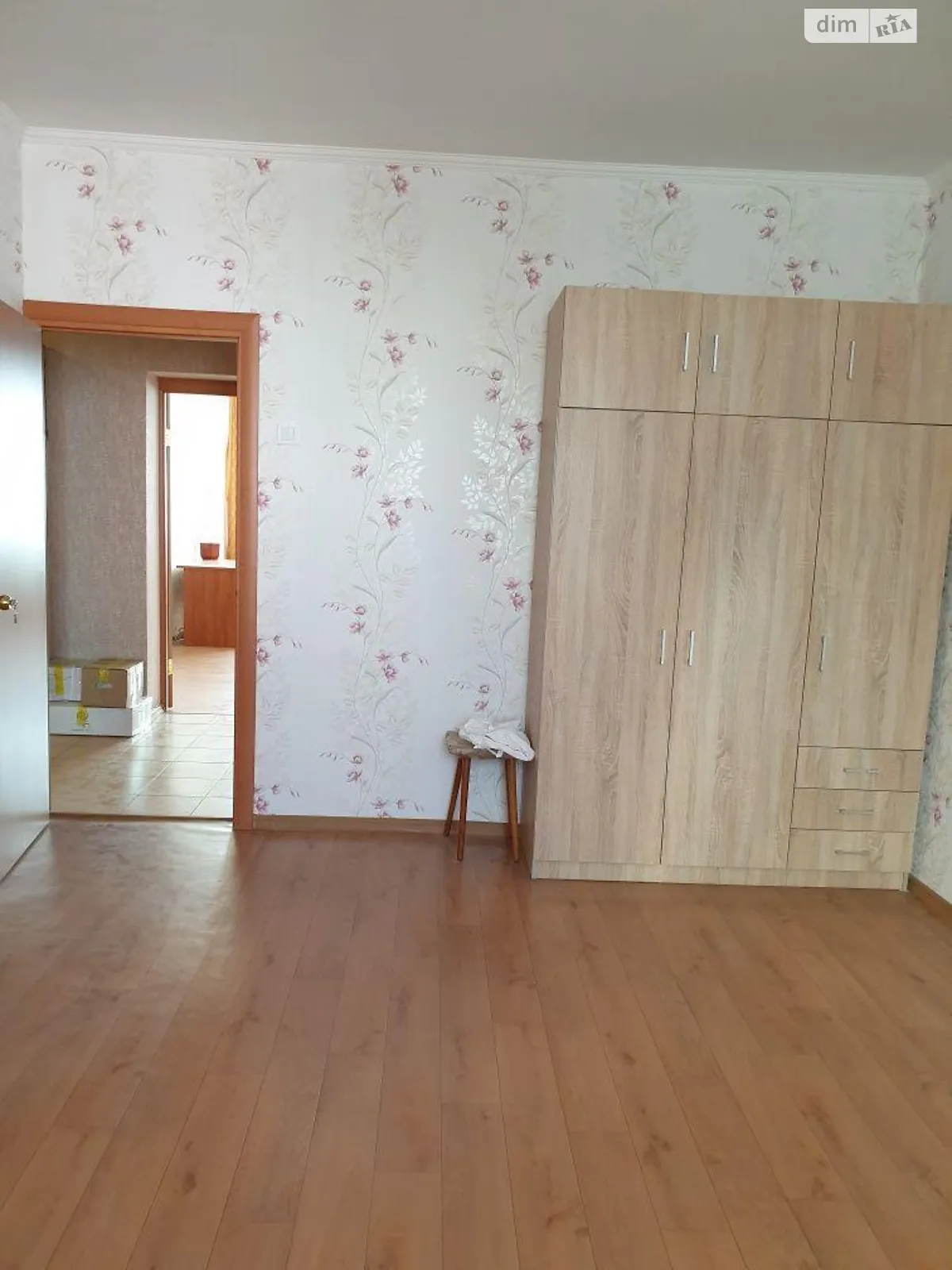 Продается 2-комнатная квартира 75 кв. м в Харькове, цена: 55000 $