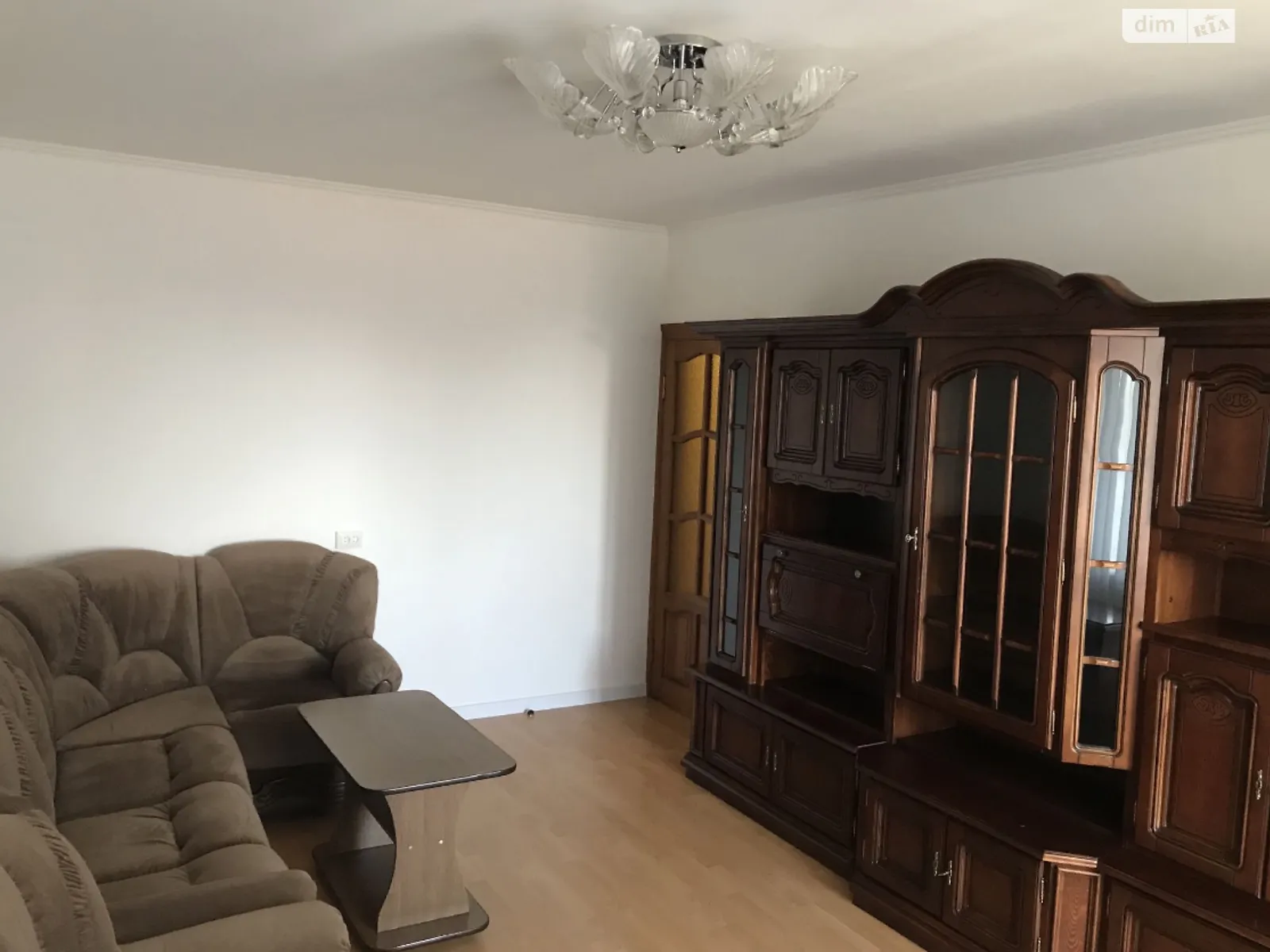 Продается 3-комнатная квартира 68 кв. м в Николаеве, цена: 52000 $