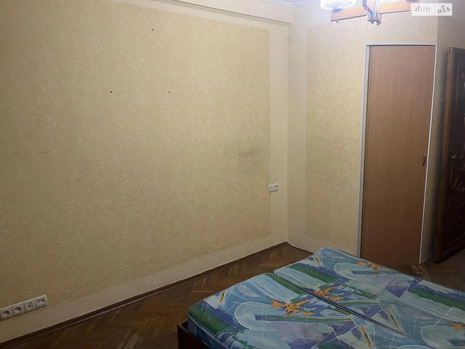 Продается 2-комнатная квартира 45 кв. м в Киеве, цена: 39900 $