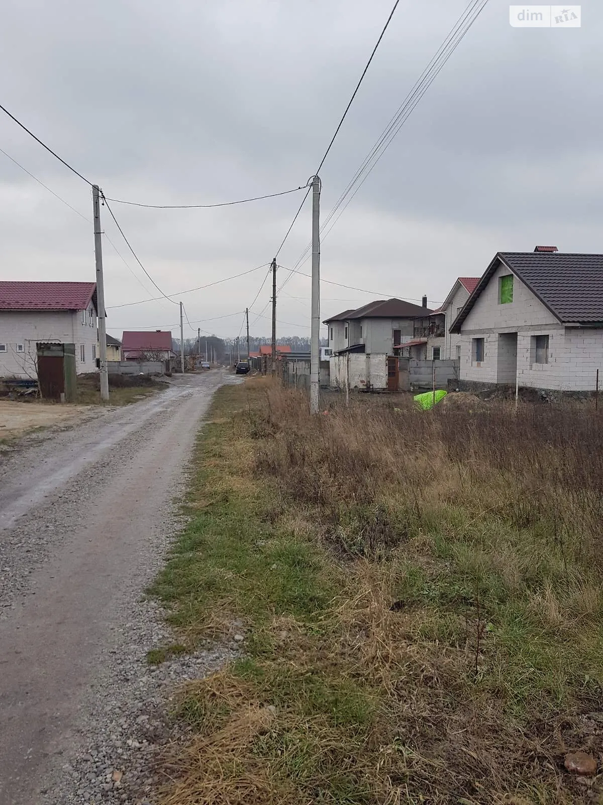 Продається земельна ділянка 20 соток у Вінницькій області, цена: 45000 $ - фото 1