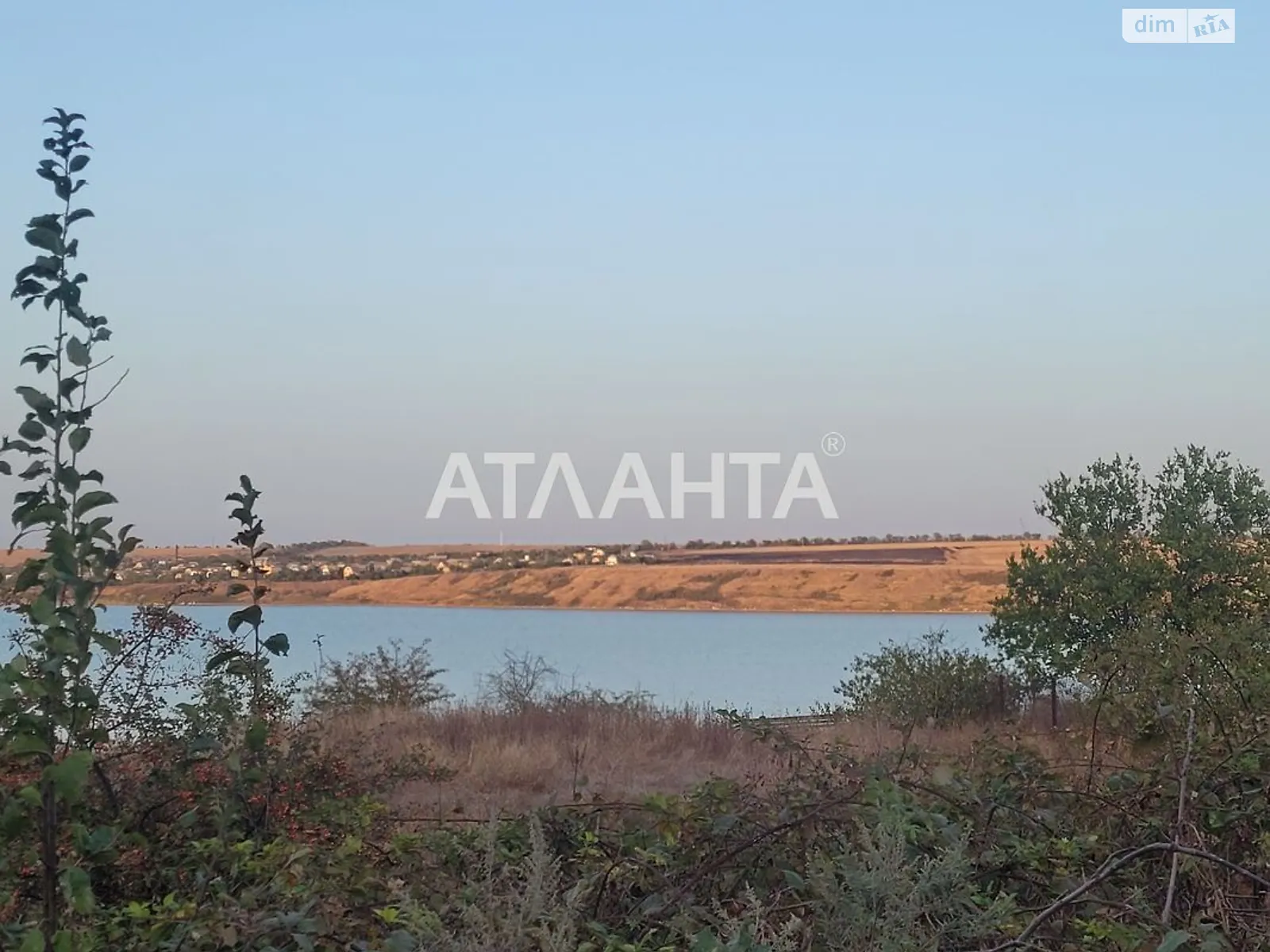 Продається земельна ділянка 5 соток у Одеській області, цена: 5900 $ - фото 1