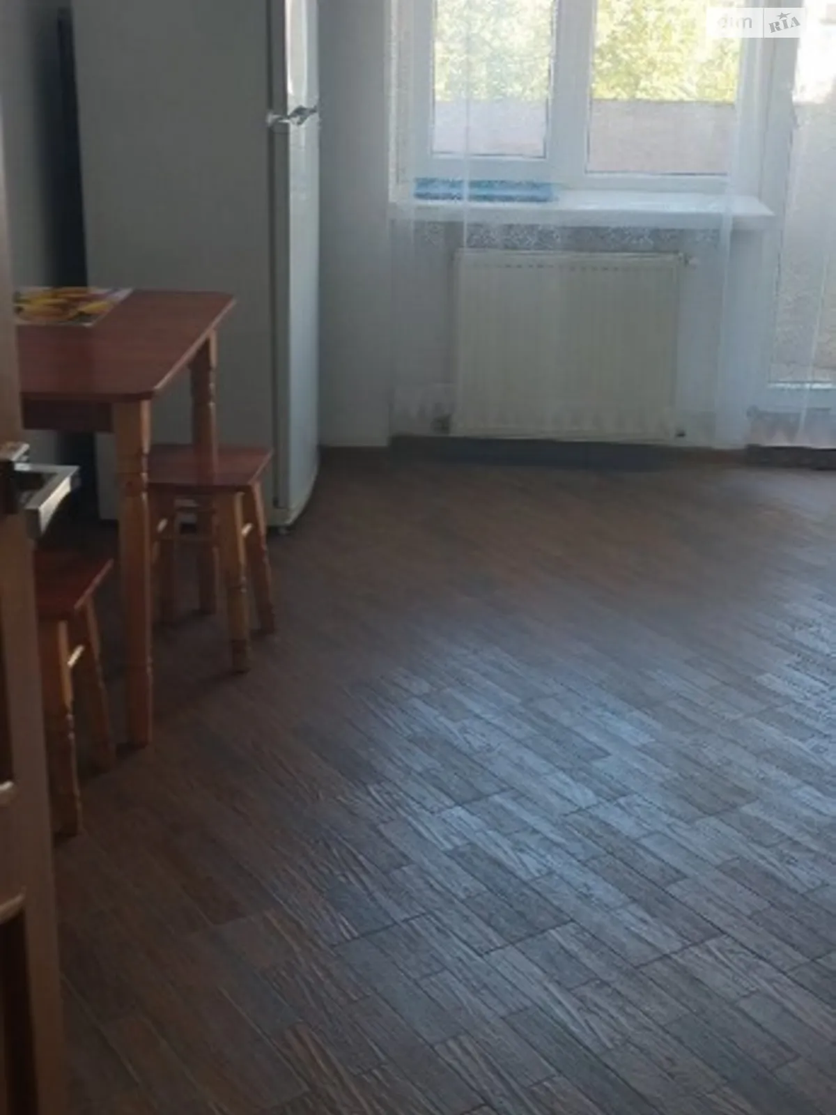 2-комнатная квартира 74 кв. м в Тернополе, Чайківського - фото 2