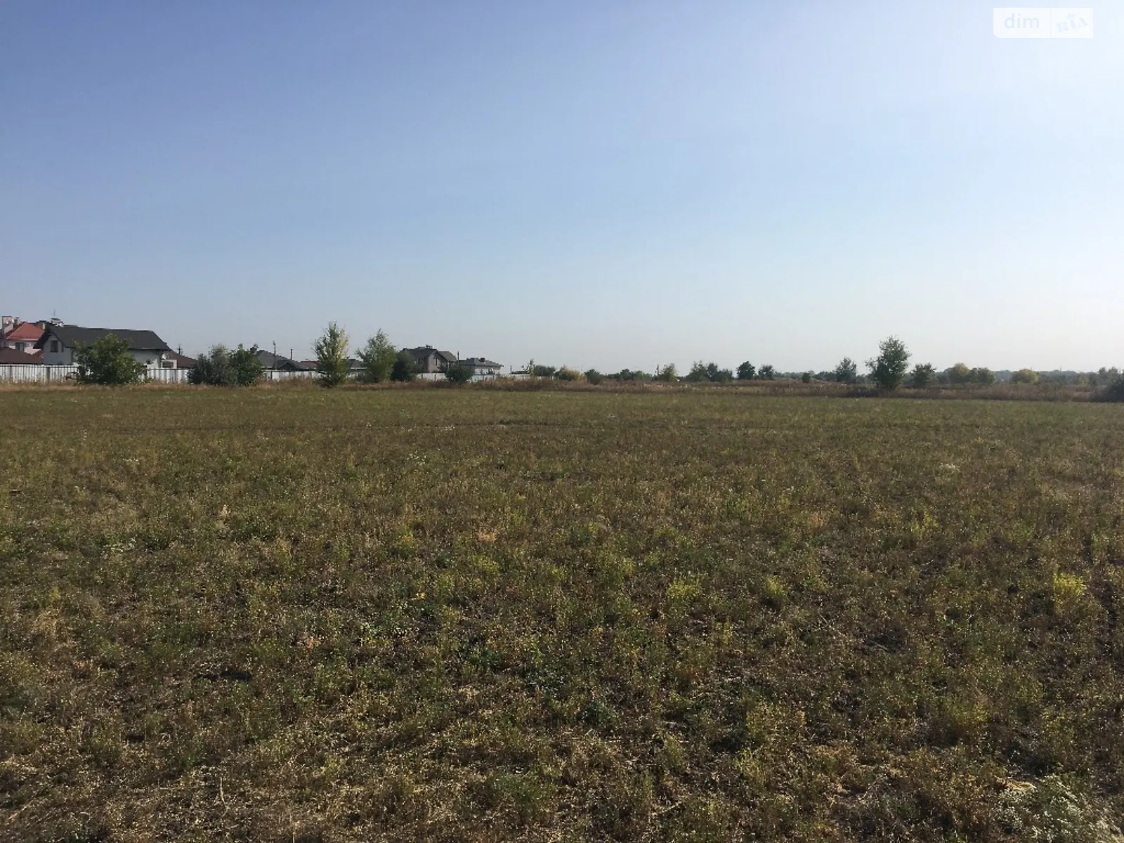Продається земельна ділянка 12.3 соток у Дніпропетровській області - фото 3