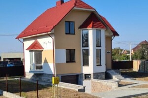 Продаж будинку, Луцьк, р‑н. Вишків
