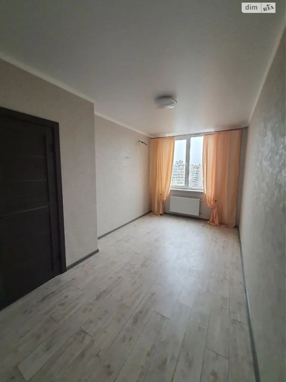 Продается 1-комнатная квартира 33 кв. м в Одессе, ул. Академика Вильямса, 43 - фото 1