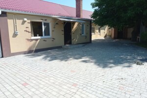 Частные дома в Томаковке без посредников