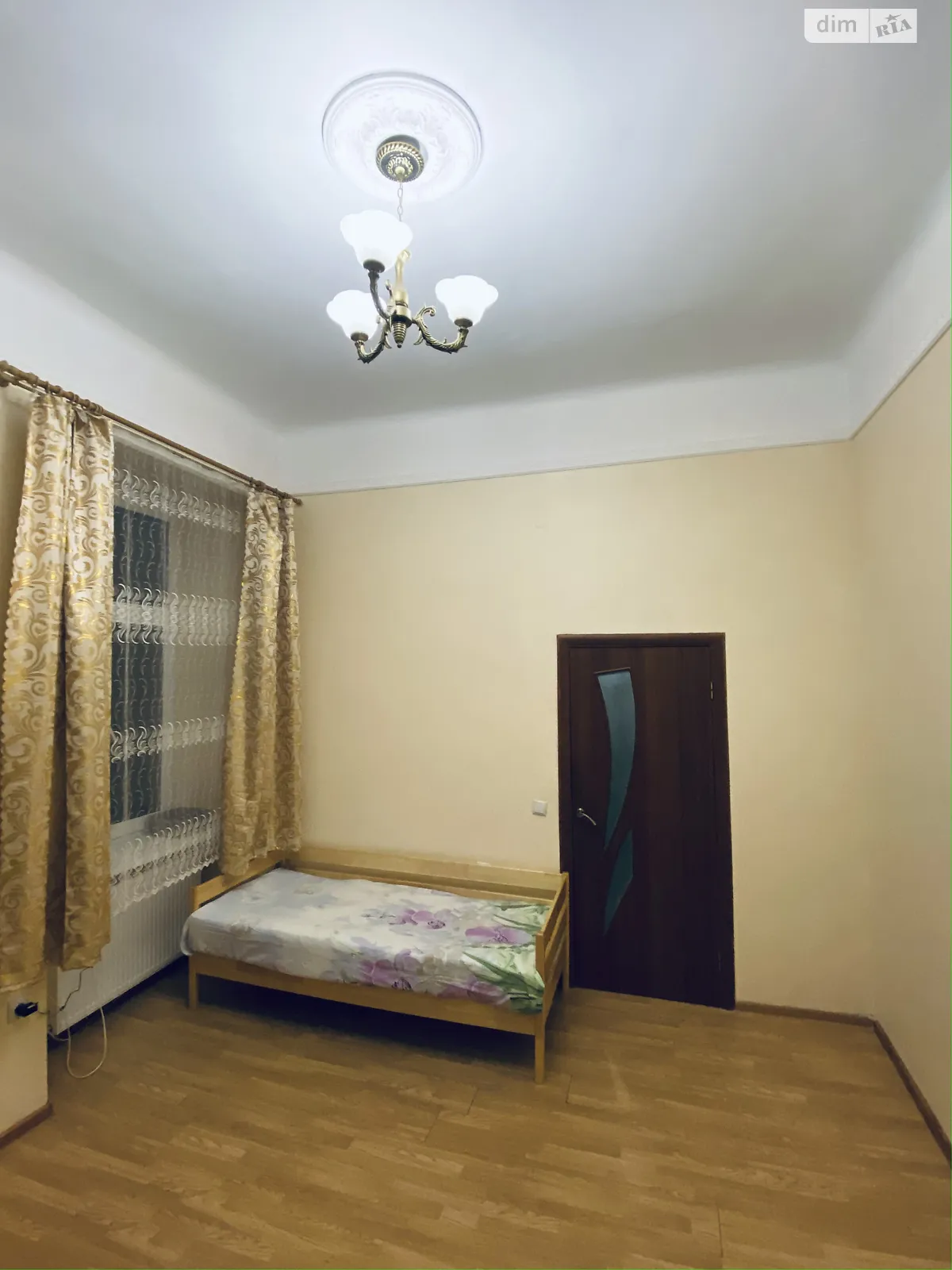 Сдается в аренду 1-комнатная квартира в Львове - фото 2