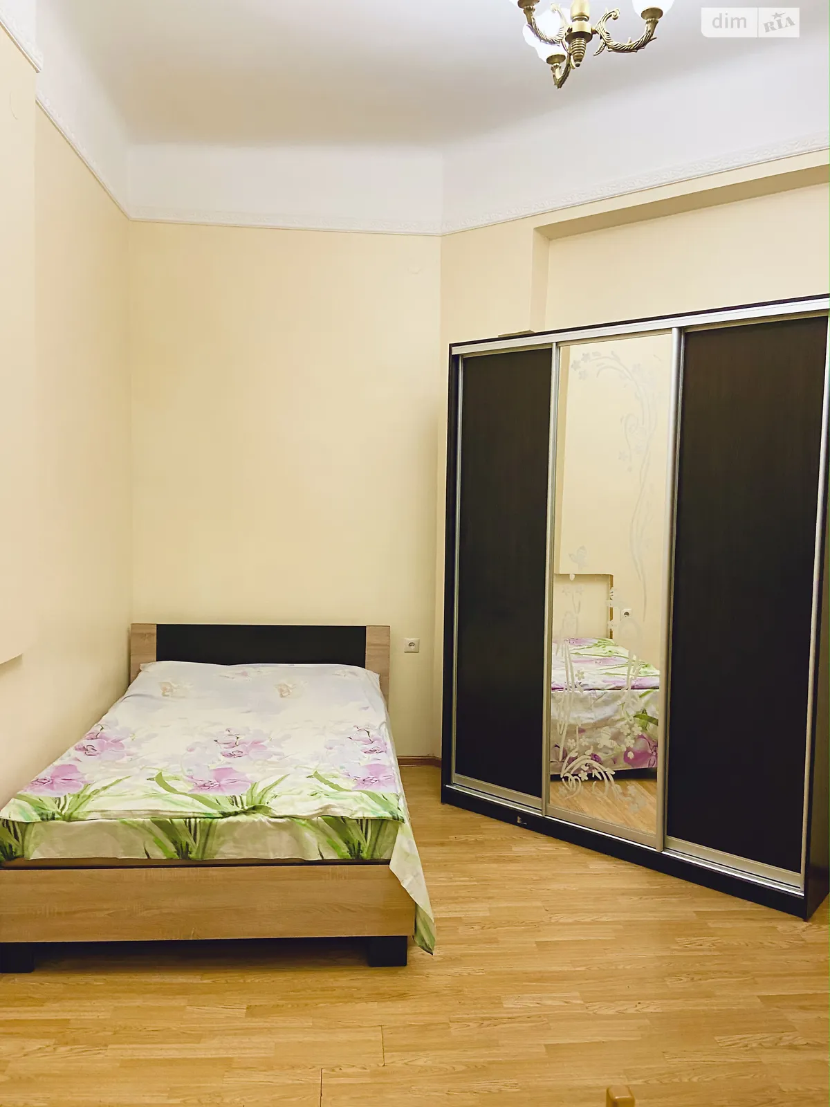 Сдается в аренду 1-комнатная квартира в Львове - фото 3