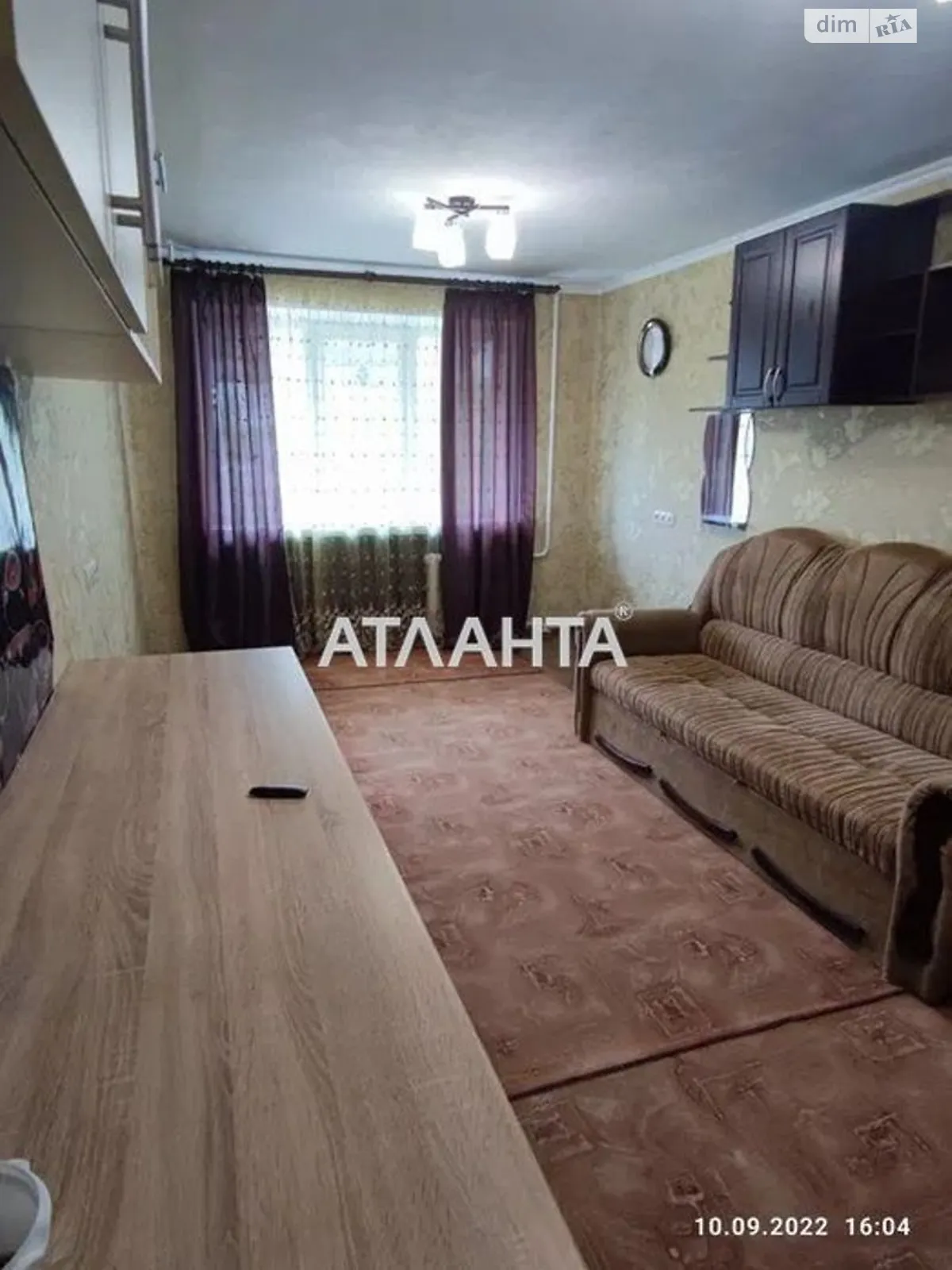 Продается комната 17 кв. м в Одессе - фото 2