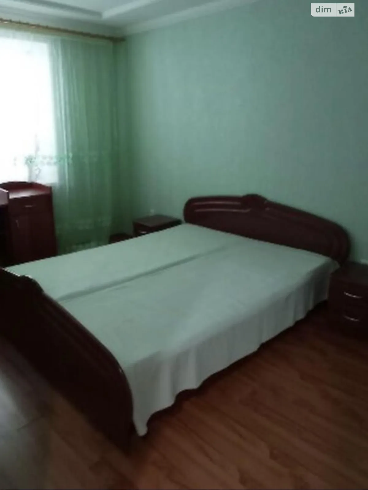 3-комнатная квартира 61 кв. м в Тернополе, просп. Бандеры Степана - фото 1