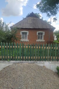Куплю частный дом в Калиновке без посредников